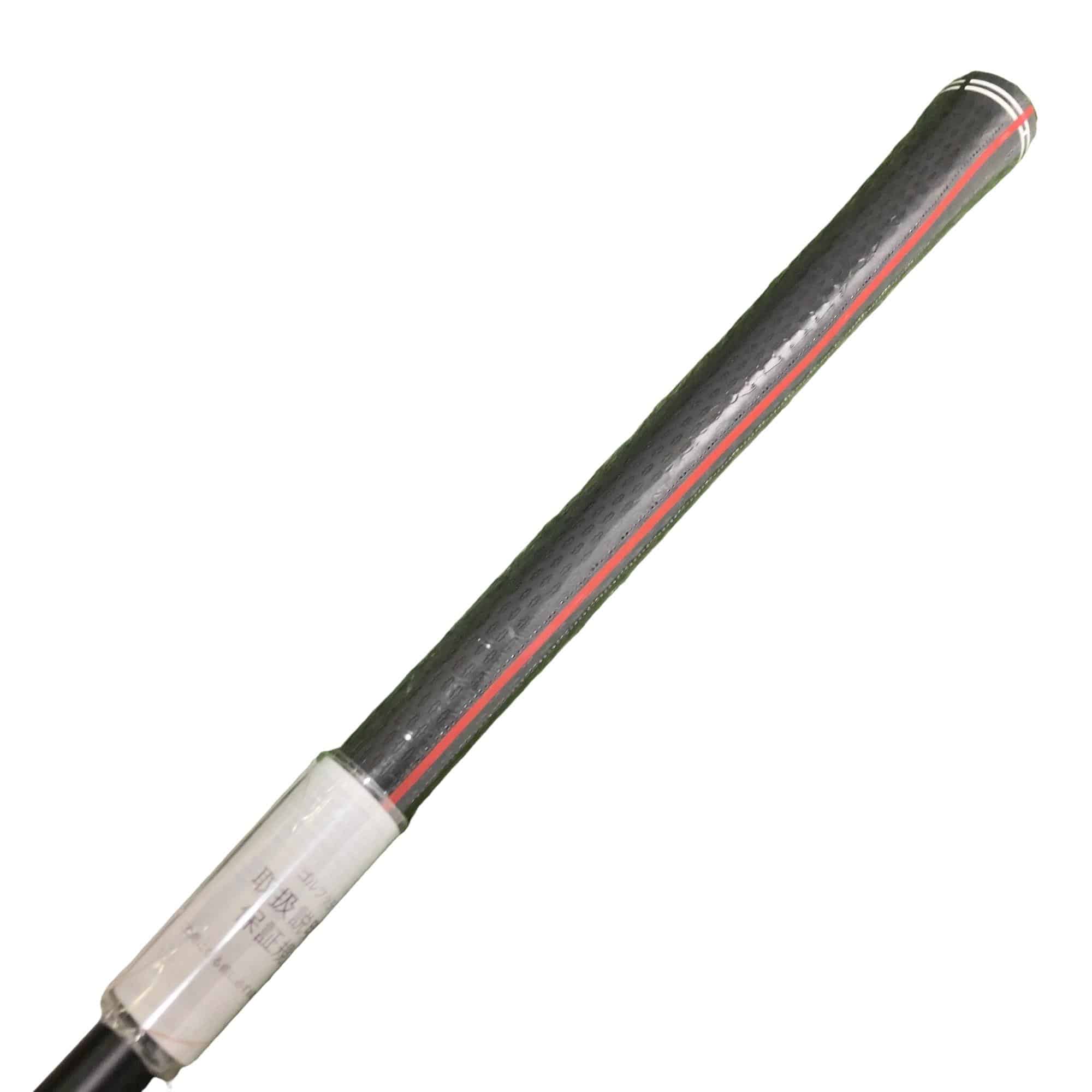 �s�n�t�q�@�v�n�q�k�c�@�s�v�V�U�V�@�t�S