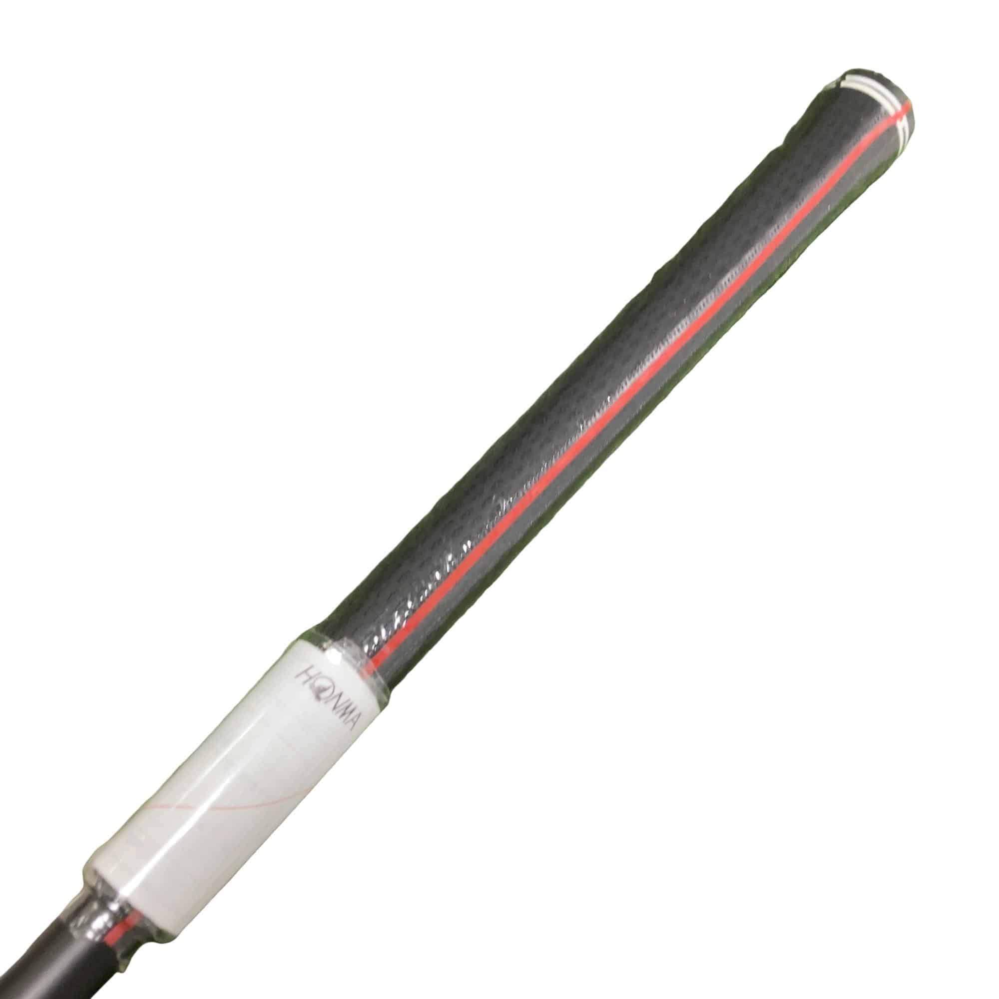 �s�n�t�q�@�v�n�q�k�c�@�s�v�V�U�V�@�t�S