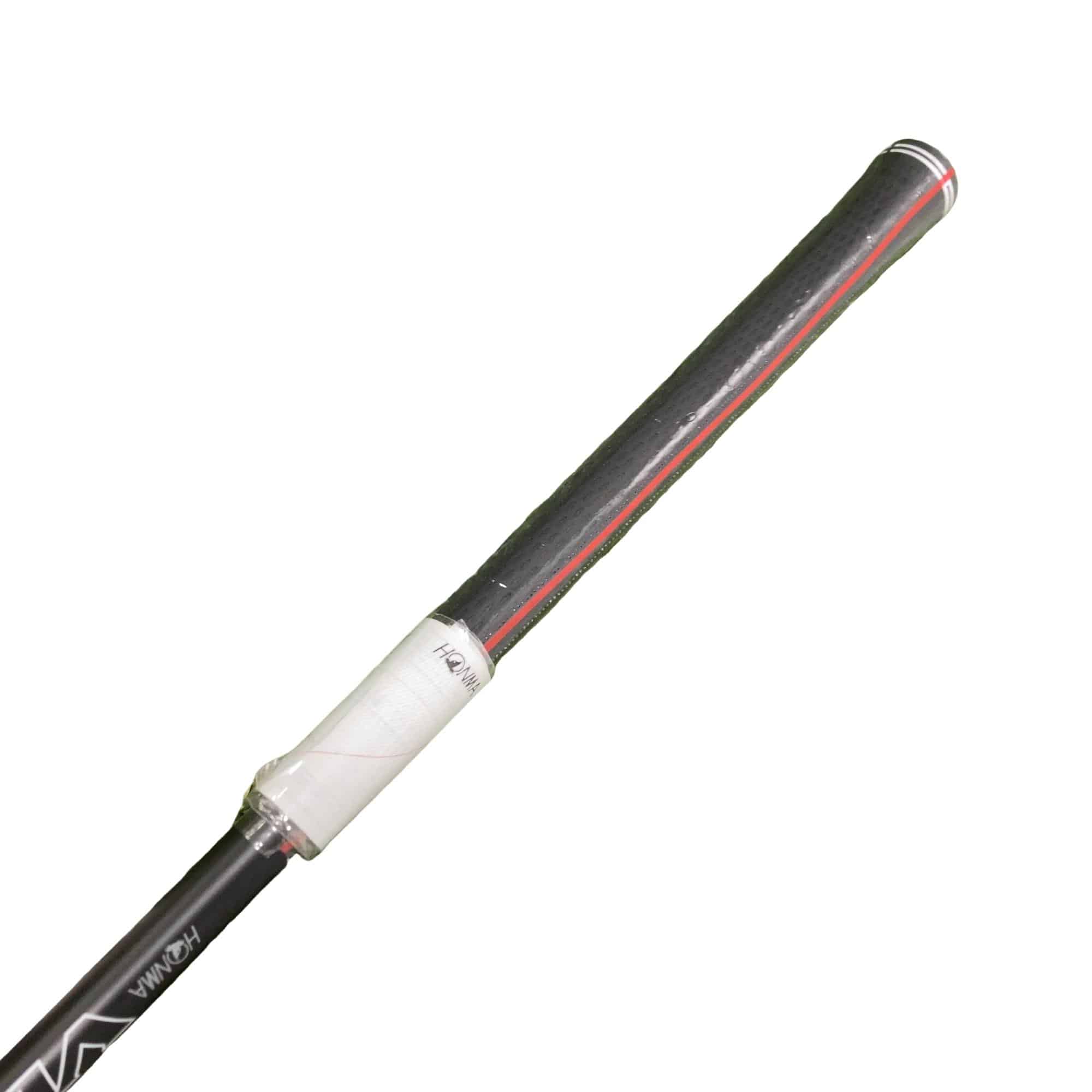 �s�n�t�q�@�v�n�q�k�c�@�s�v�V�U�V�@�t�T