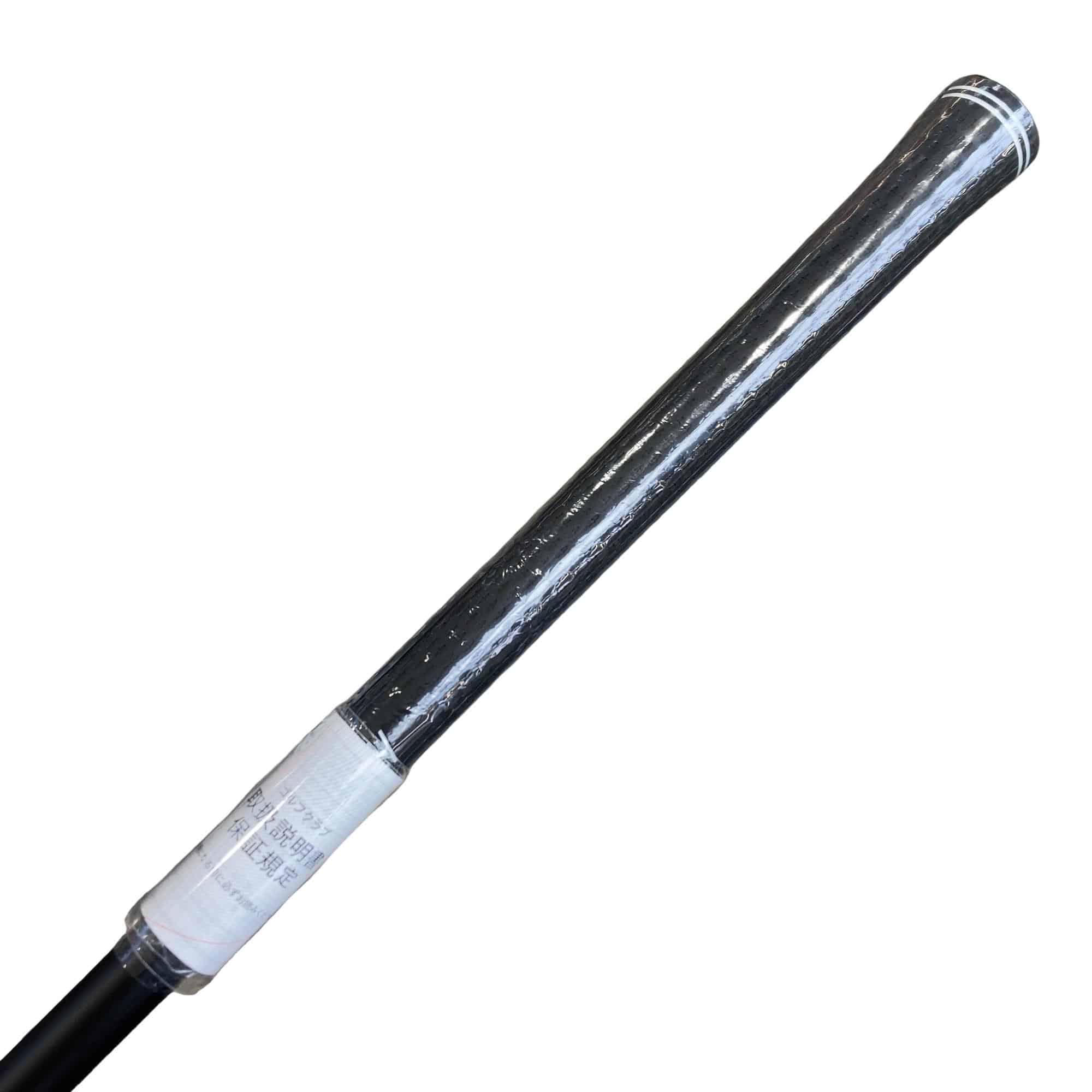 �s�n�t�q�@�v�n�q�k�c�@�s�v�V�U�V�@�l�`�w�@�P�O�D�T°