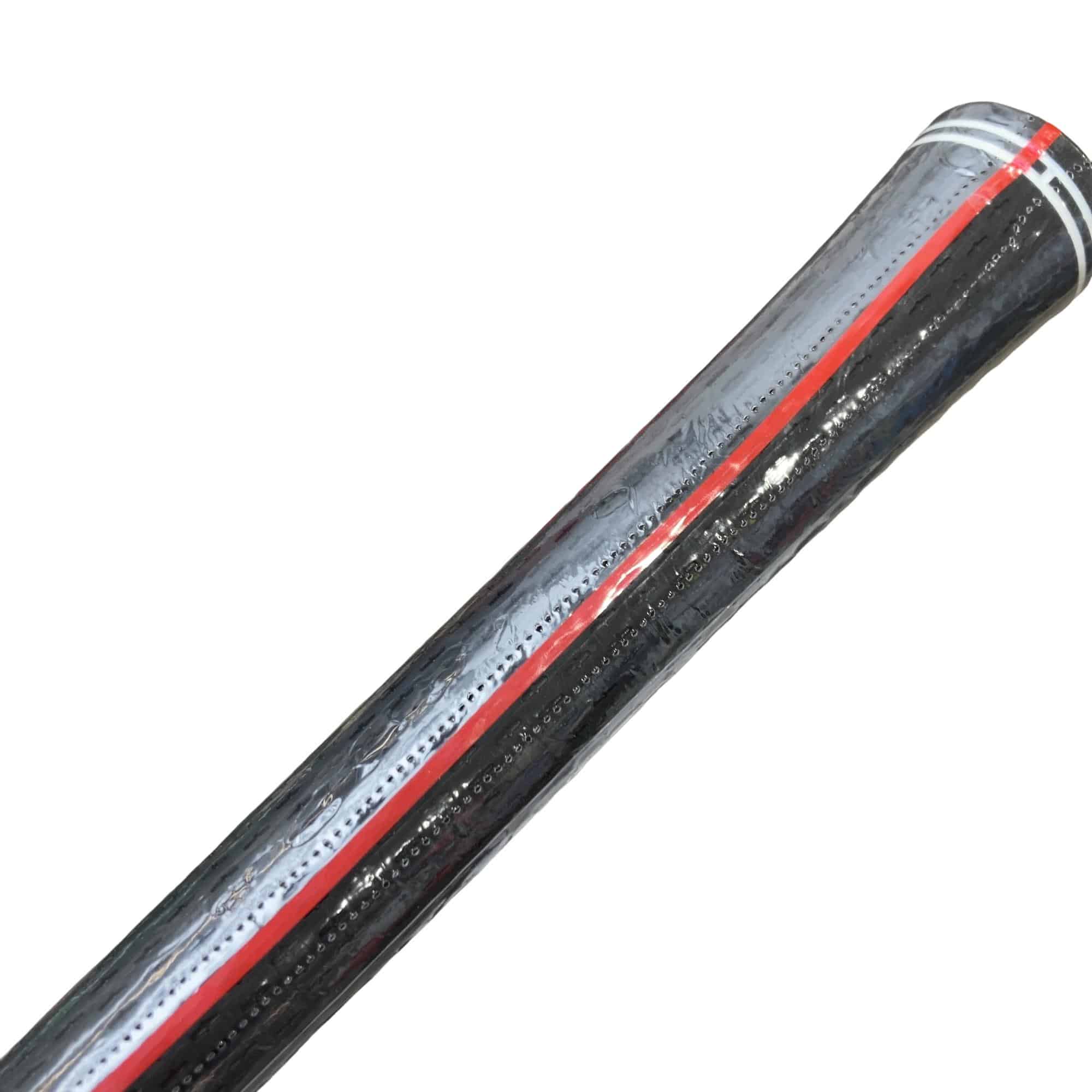 �s�n�t�q�@�v�n�q�k�c�@�s�v�V�U�V�@�t�S