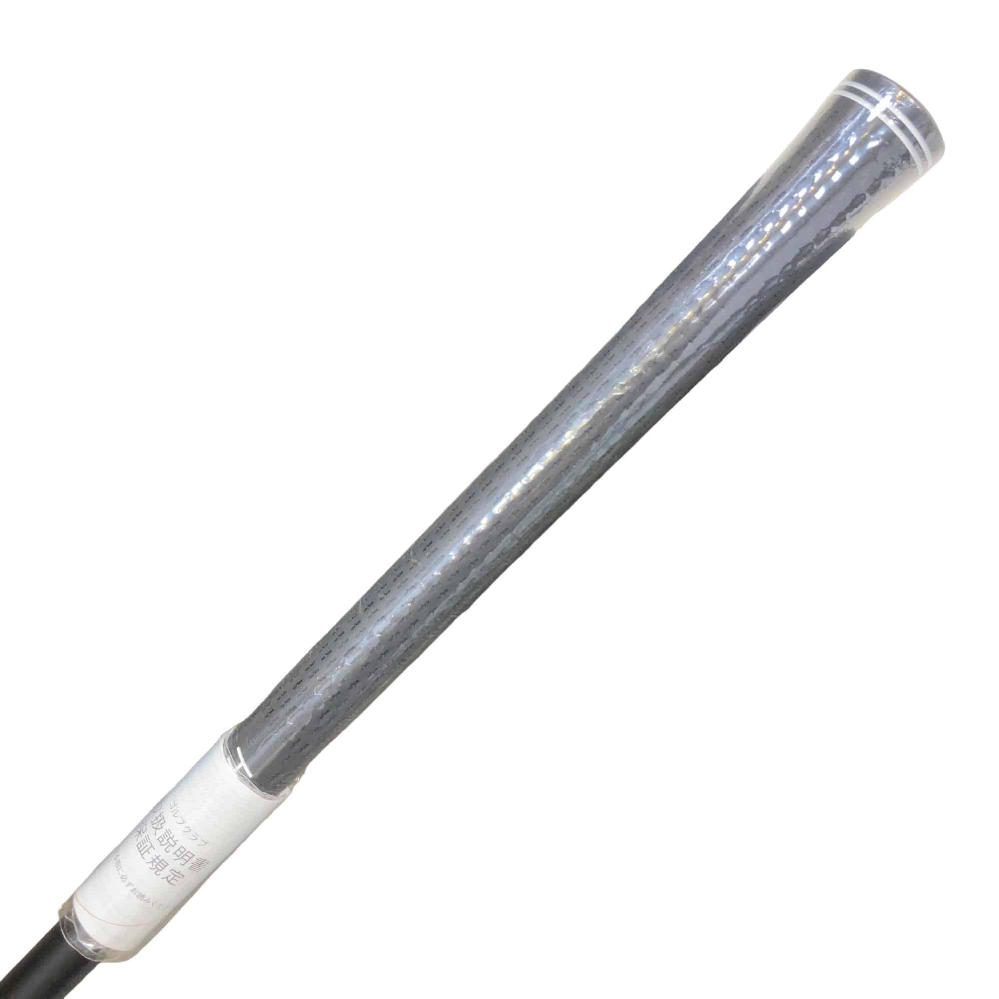 �s�n�t�q�@�v�n�q�k�c�@�s�v�V�U�V�@�@�X°