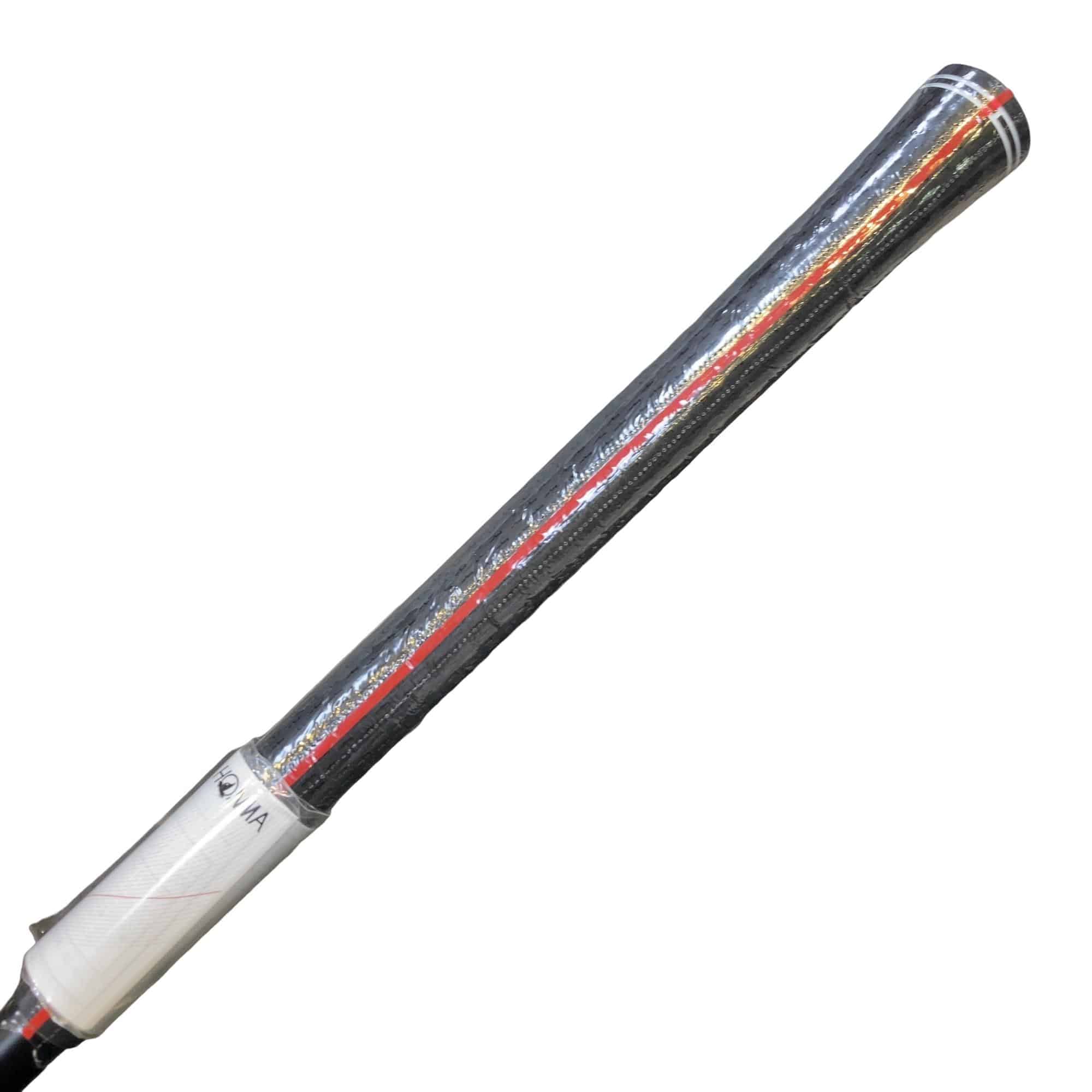 �s�n�t�q�@�v�n�q�k�c�@�s�v�V�U�V�@�R�v