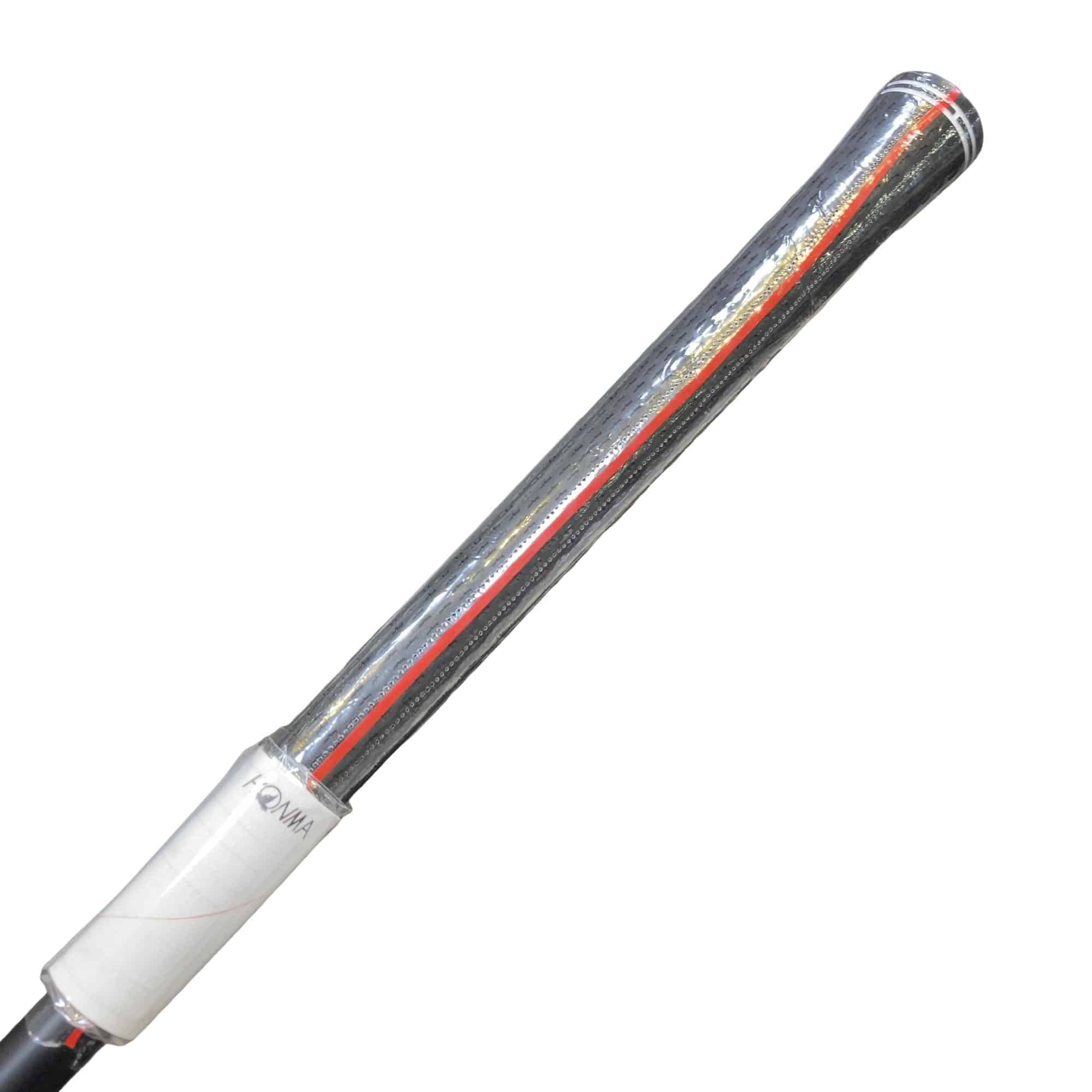 �s�n�t�q�@�v�n�q�k�c�@�s�v�V�U�V�@�t�S