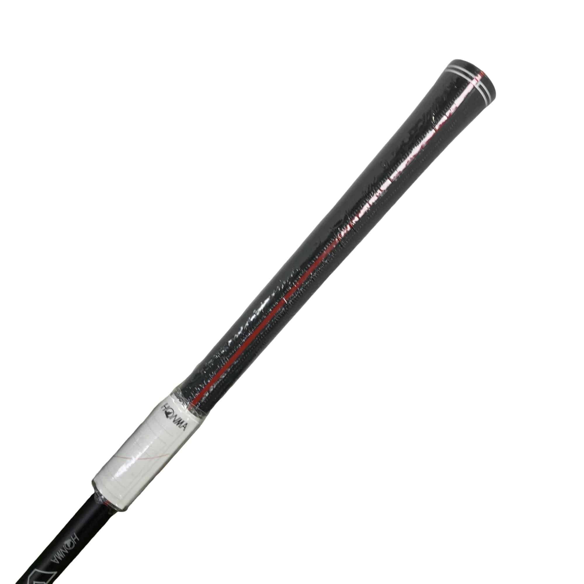 �s�n�t�q�@�v�n�q�k�c�@�s�v�V�U�V�@�R�v