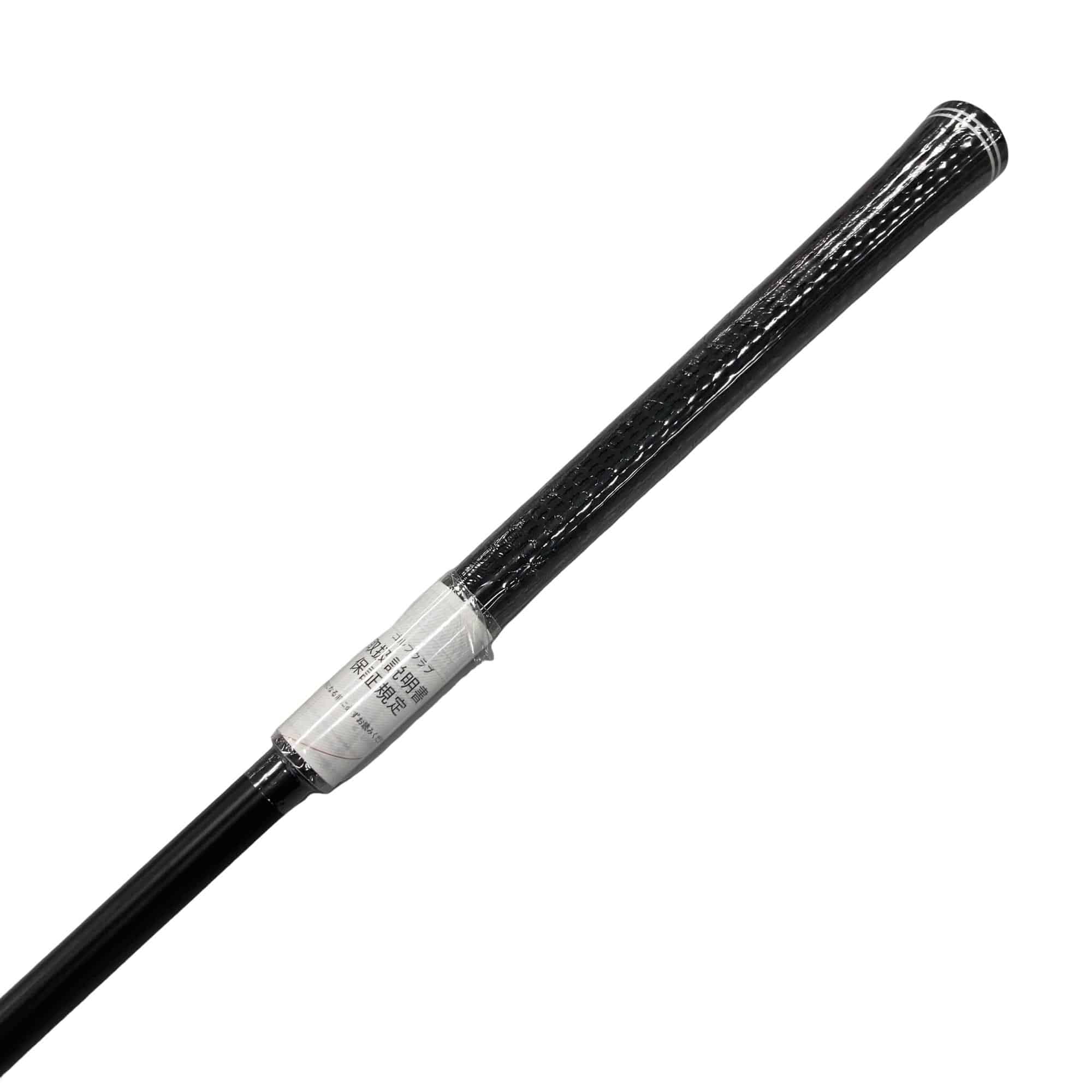 �s�n�t�q�@�v�n�q�k�c�@�s�v�V�U�V�@�T�v