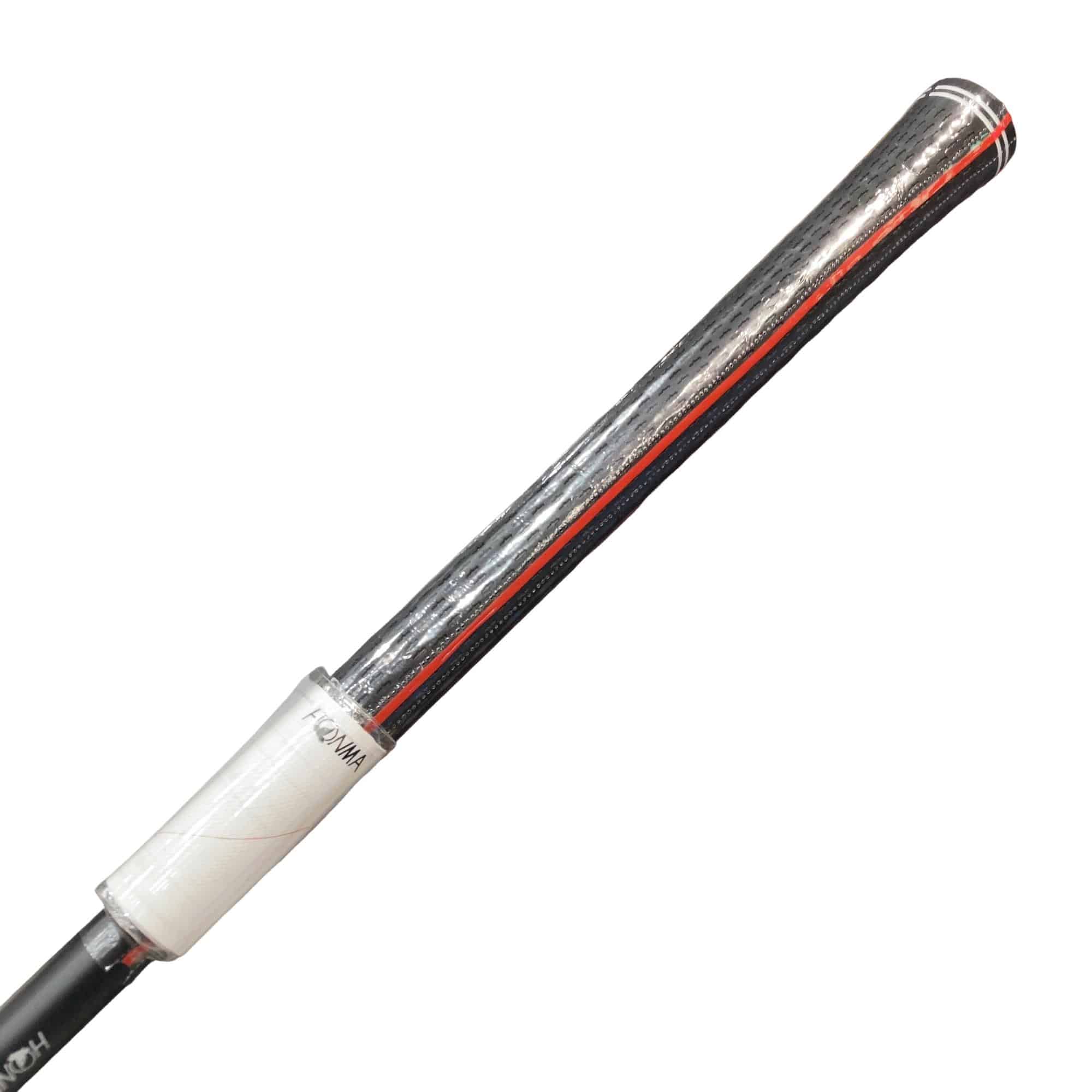 �s�n�t�q�@�v�n�q�k�c�@�s�v�V�U�V�@�T�v