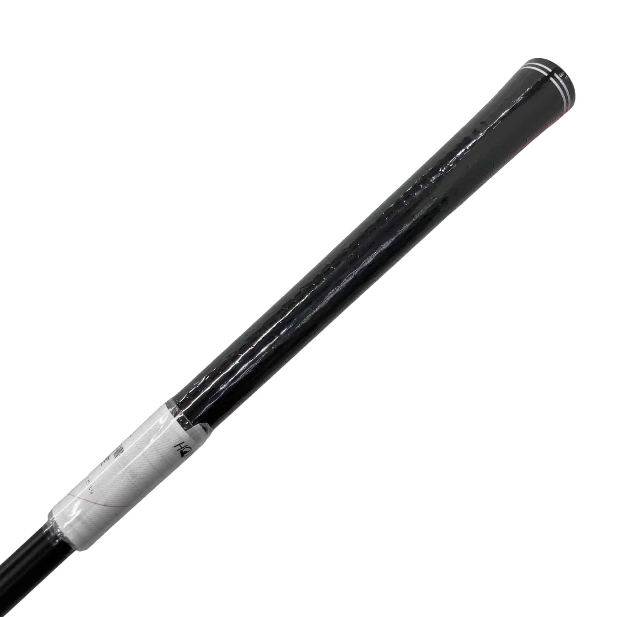 �s�n�t�q�@�v�n�q�k�c�@�s�v�V�U�V�@�l�`�w�@�P�O�D�T°