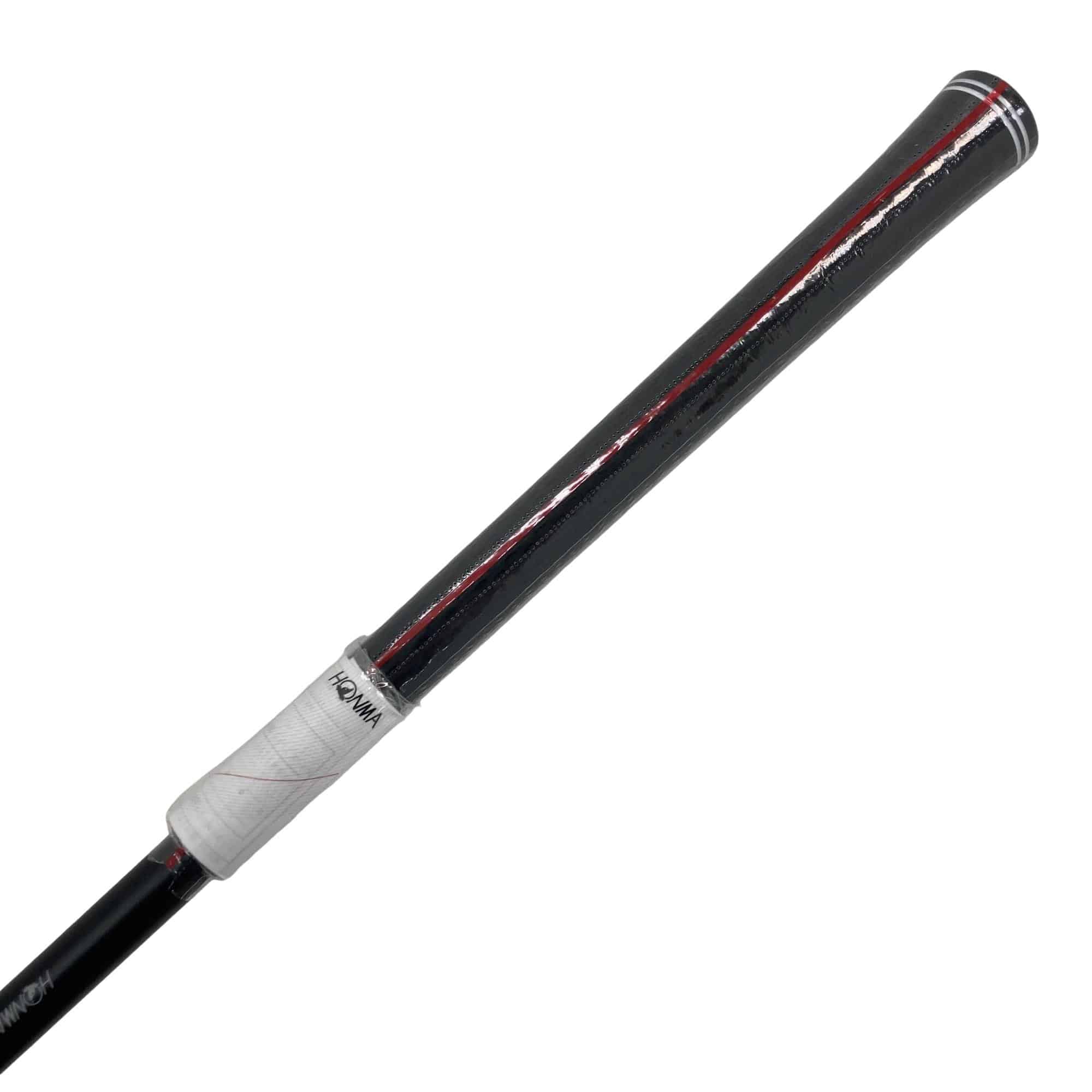 �s�n�t�q�@�v�n�q�k�c�@�s�v�V�U�V�@�t�S