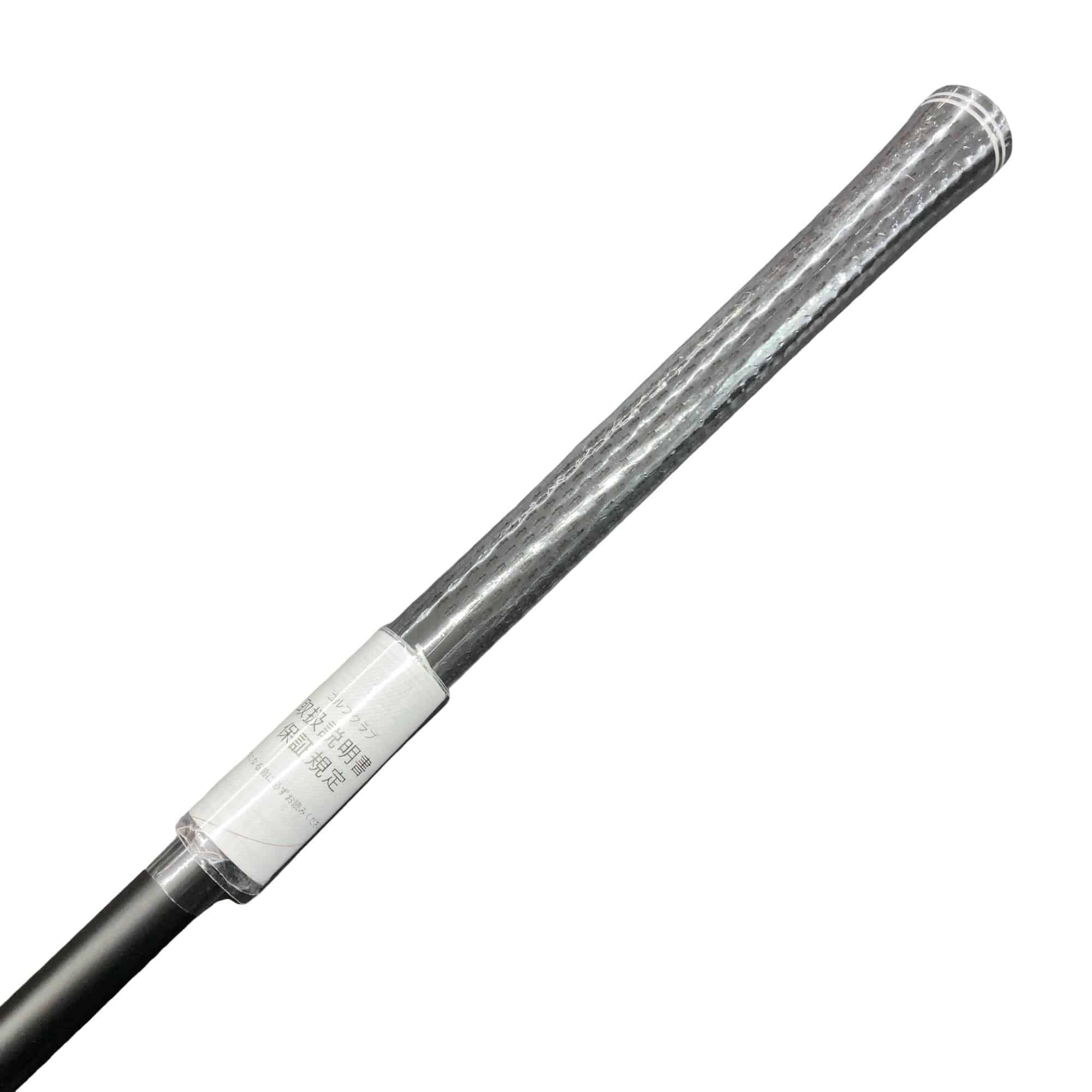 �s�n�t�q�@�v�n�q�k�c�@�s�v�V�U�V�@�l�`�w�@�P�O�D�T°