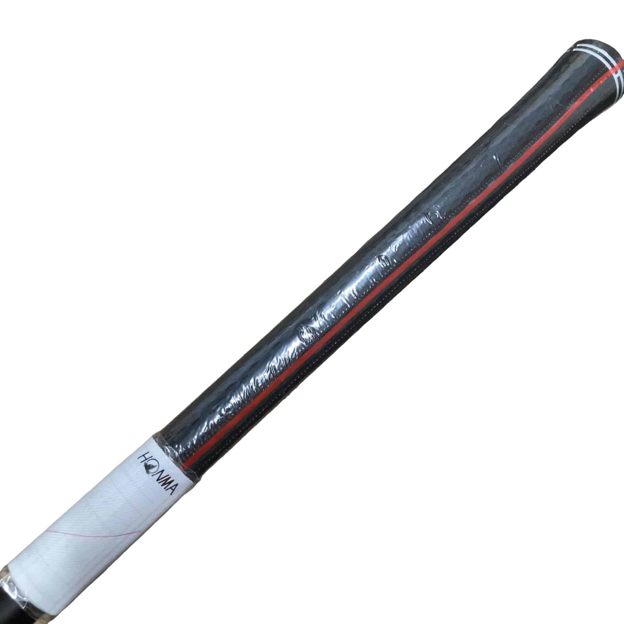 �s�n�t�q�@�v�n�q�k�c�@�s�v�V�U�V�@�l�`�w�@�P�O�D�T°