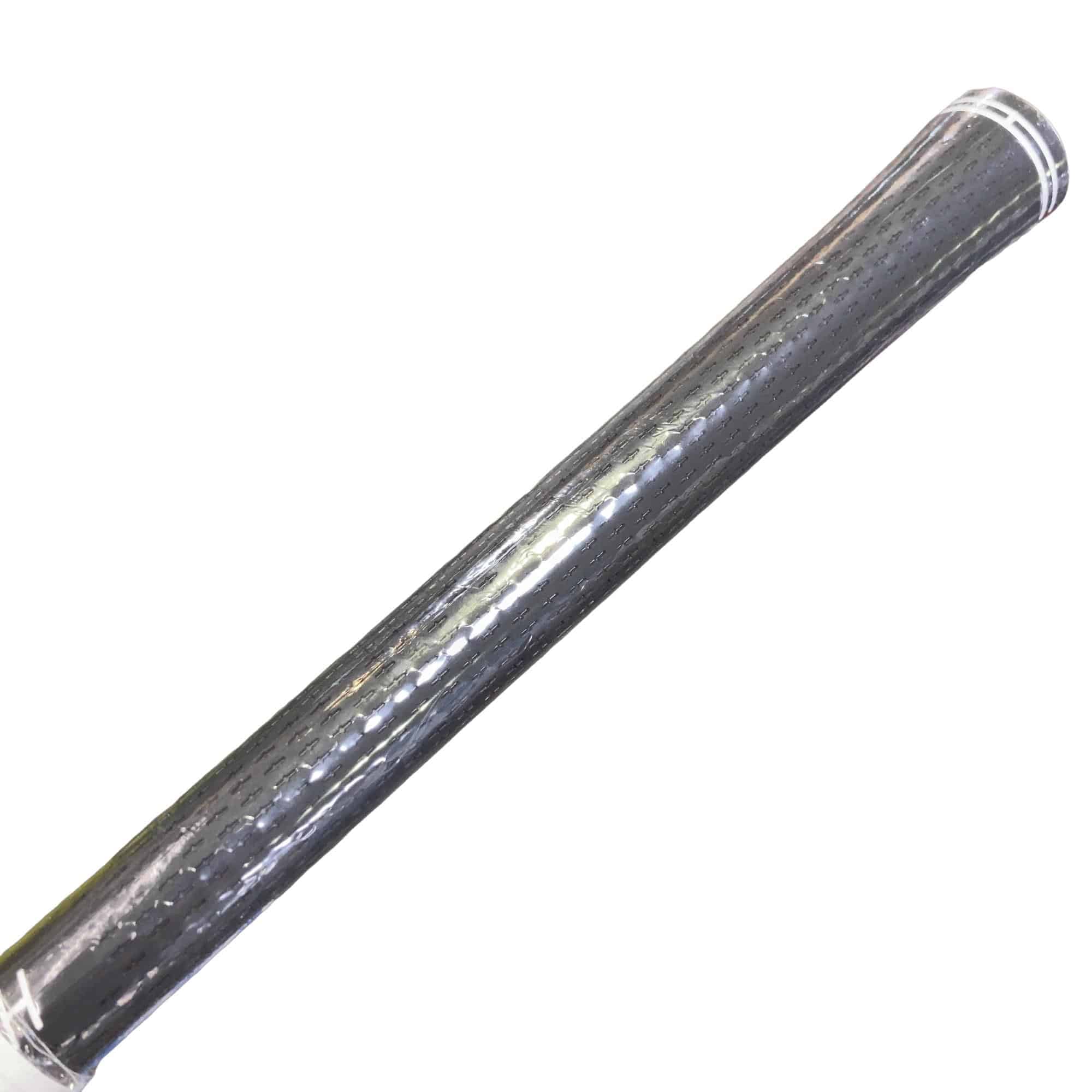 �s�n�t�q�@�v�n�q�k�c�@�s�v�V�U�V�@�l�`�w�@�P�O�D�T°