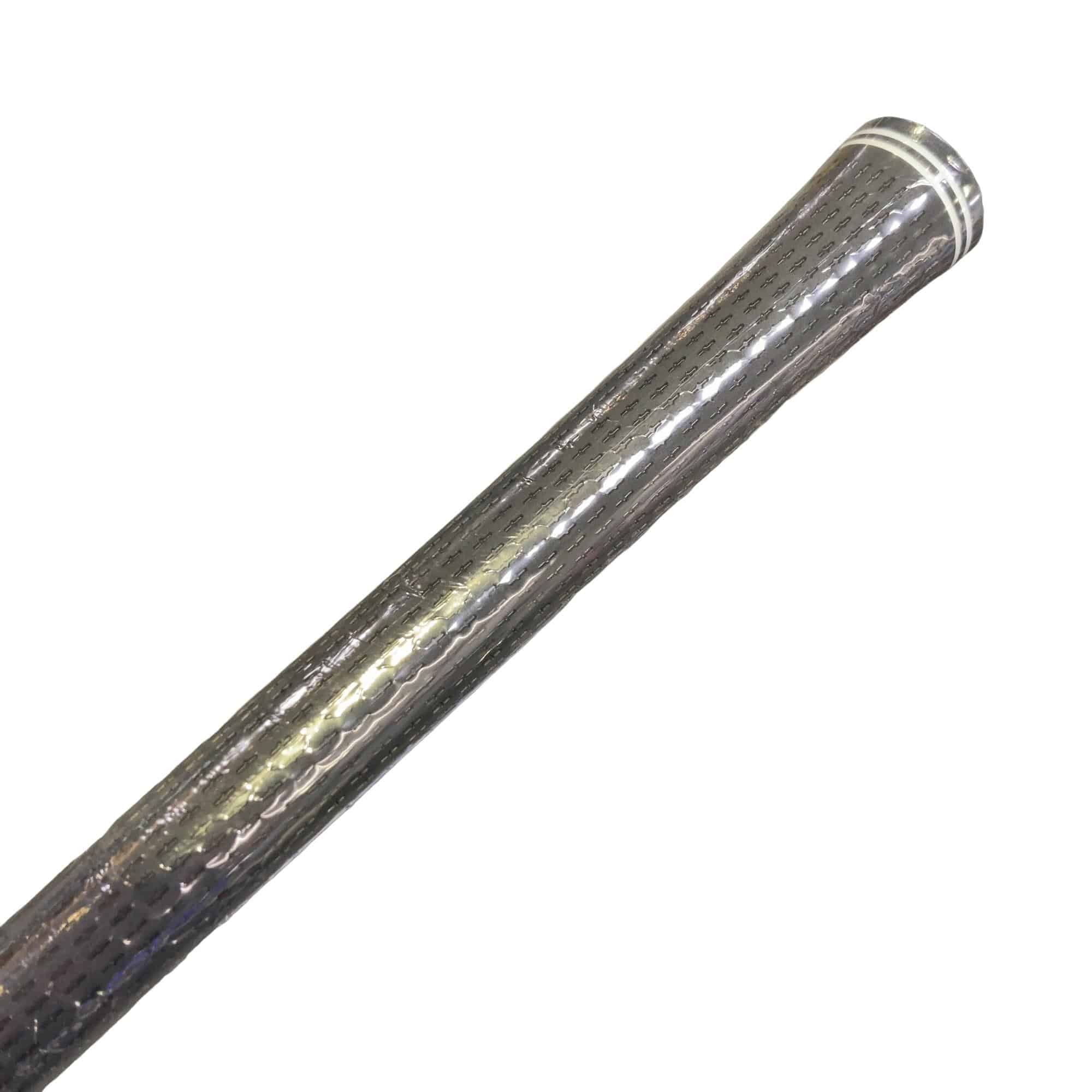 �s�n�t�q�@�v�n�q�k�c�@�s�v�V�U�V�@�T�v