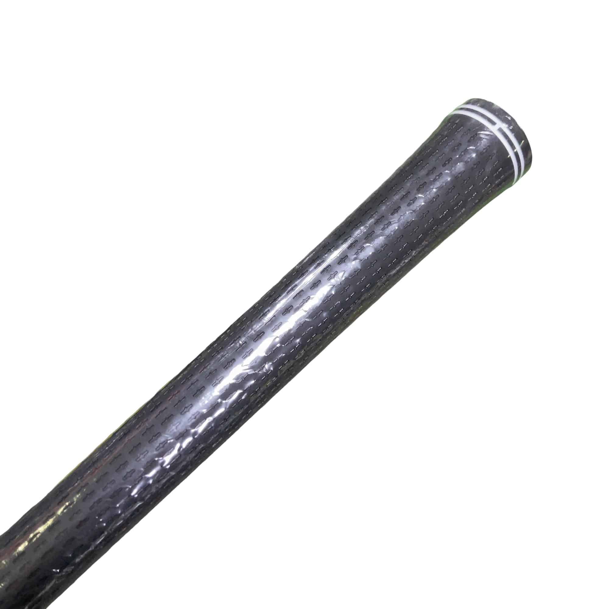 �s�n�t�q�@�v�n�q�k�c�@�s�v�V�U�V�@�t�S