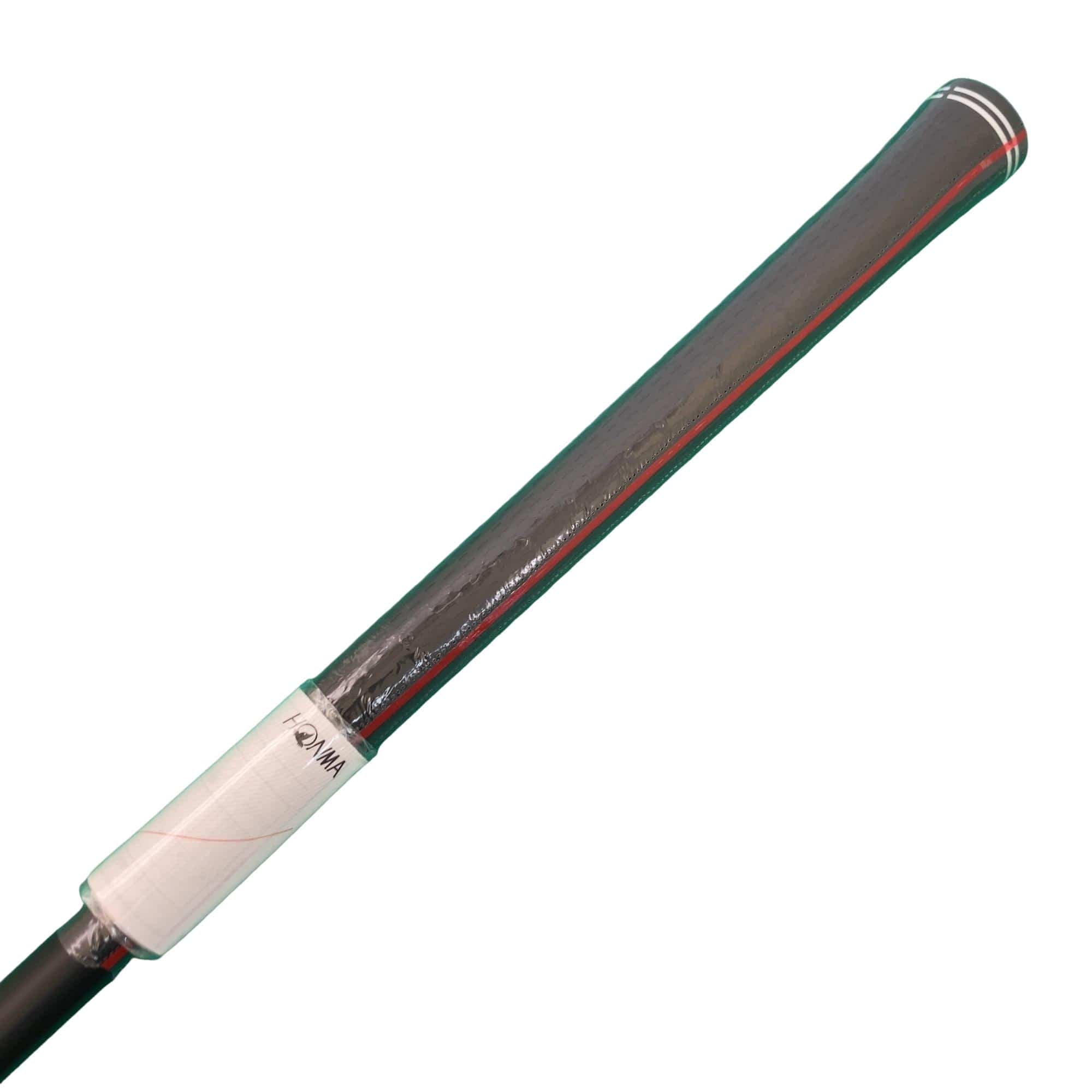 �s�n�t�q�@�v�n�q�k�c�@�s�v�V�U�V�@�l�`�w�@�P�O�D�T°