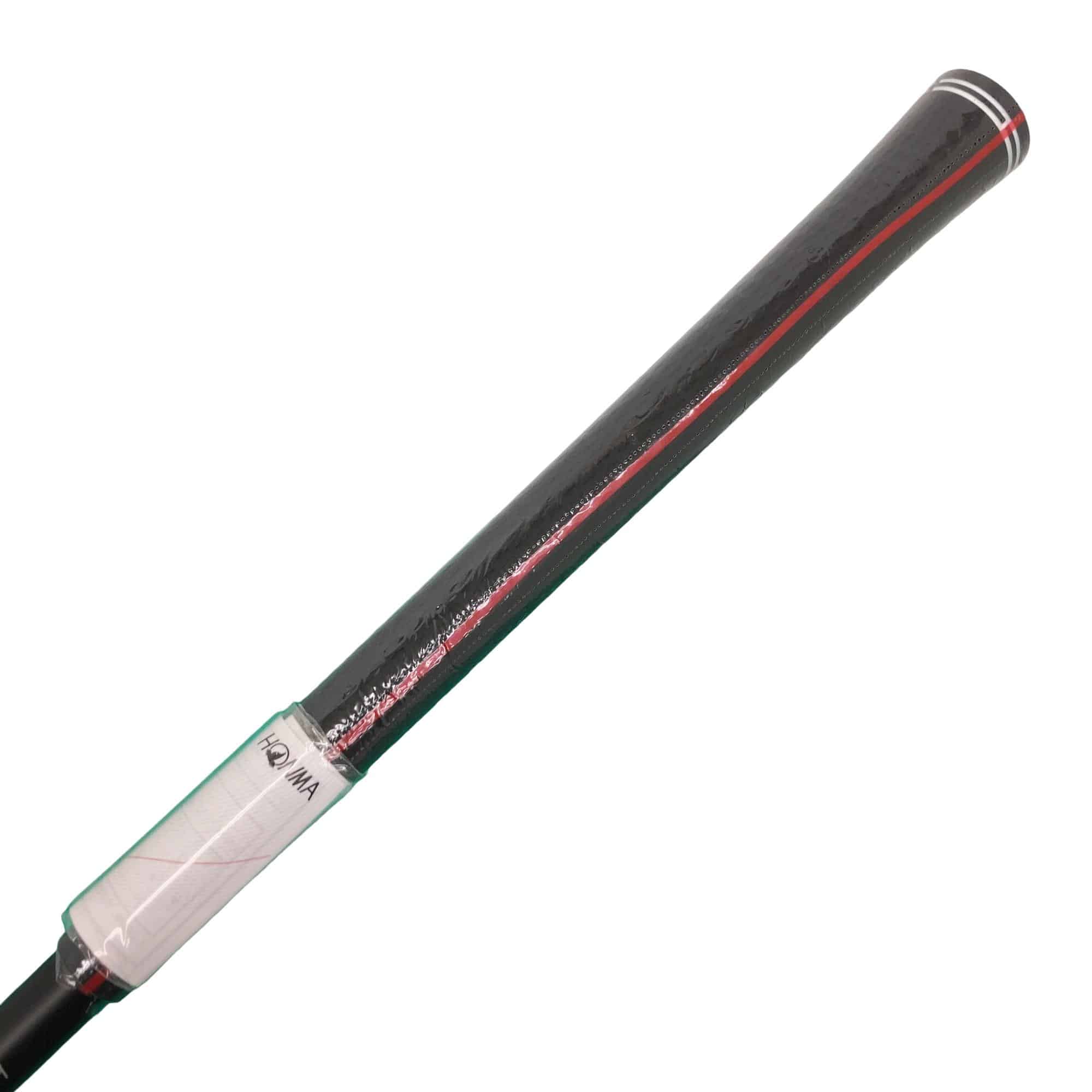 �s�n�t�q�@�v�n�q�k�c�@�s�v�V�U�V�@�R�v