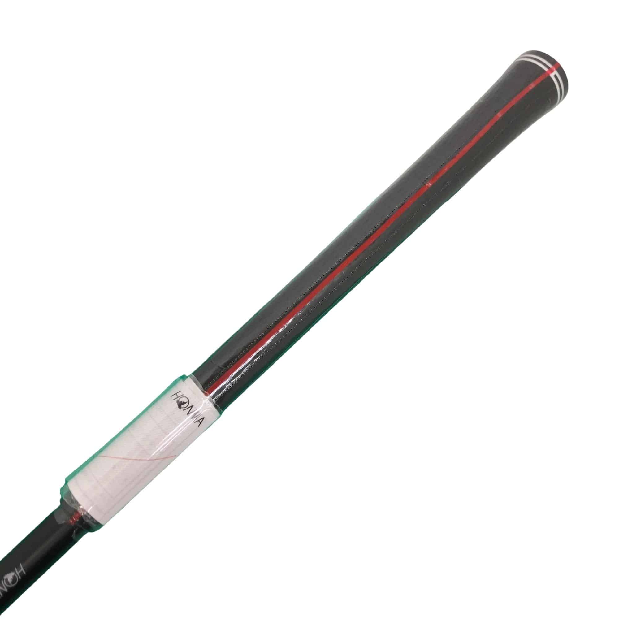 �s�n�t�q�@�v�n�q�k�c�@�s�v�V�U�V�@�T�v