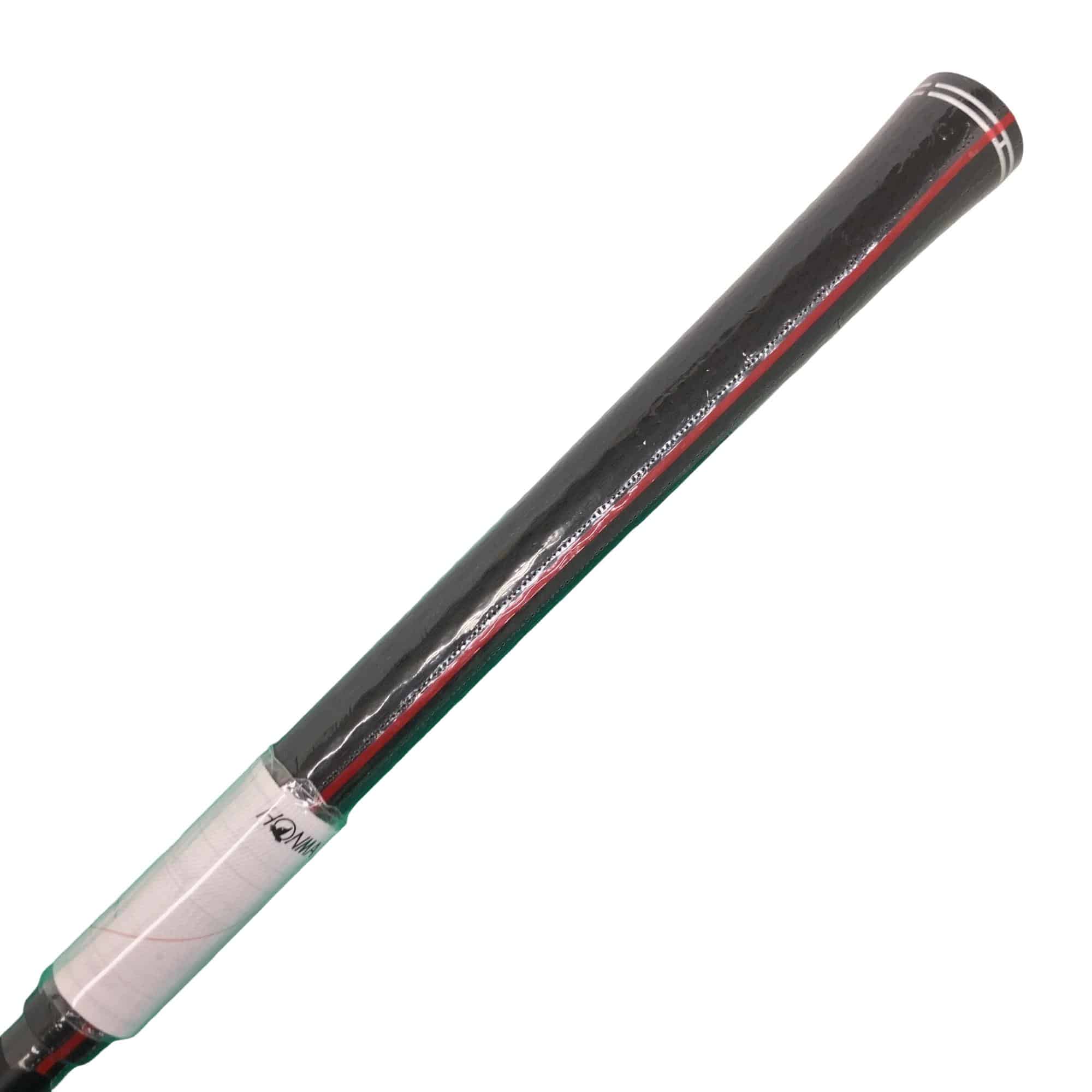 �s�n�t�q�@�v�n�q�k�c�@�s�v�V�U�V�@�t�S