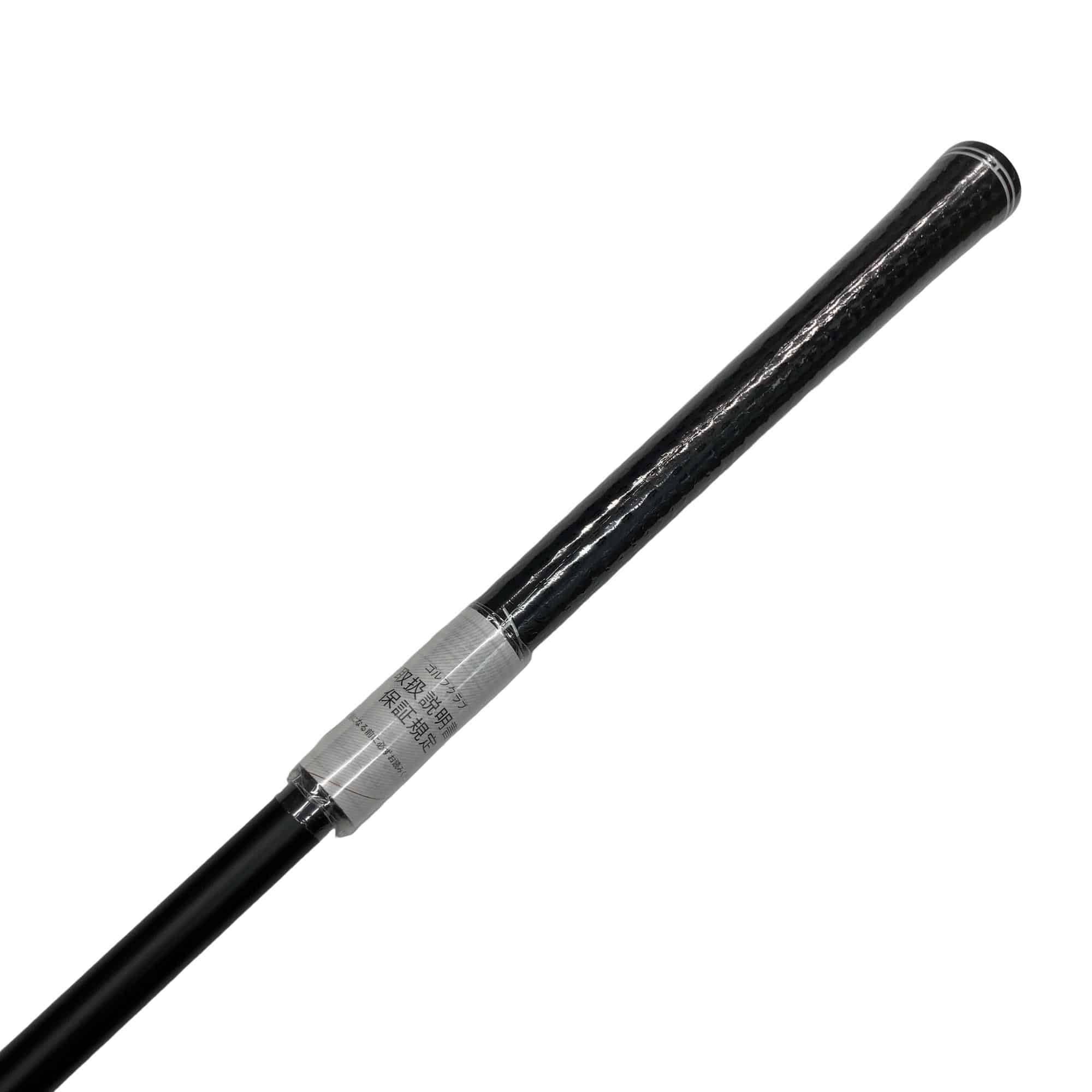 �s�n�t�q�@�v�n�q�k�c�@�s�v�V�U�V�@�t�S