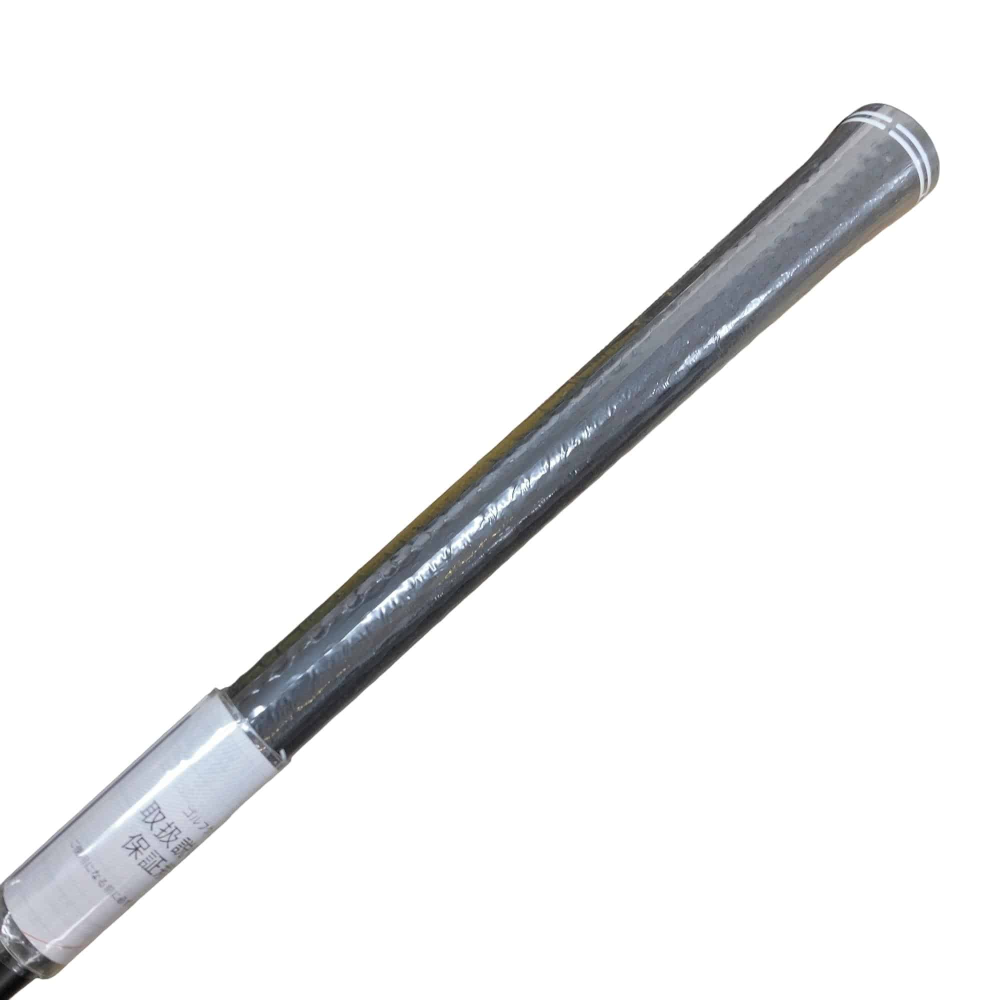 �s�n�t�q�@�v�n�q�k�c�@�s�v�V�U�V�@�P�O�D�T°