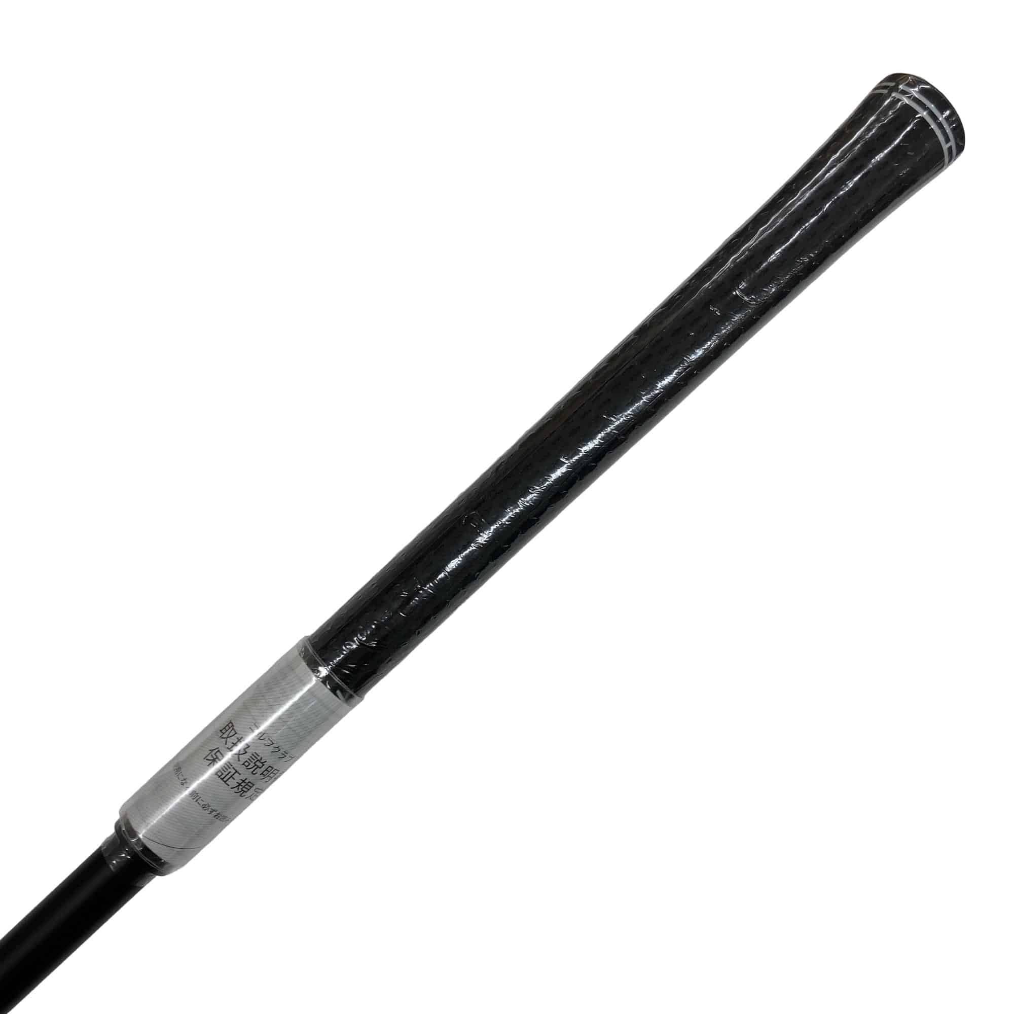 �s�n�t�q�@�v�n�q�k�c�@�s�v�V�U�V�@�R�v