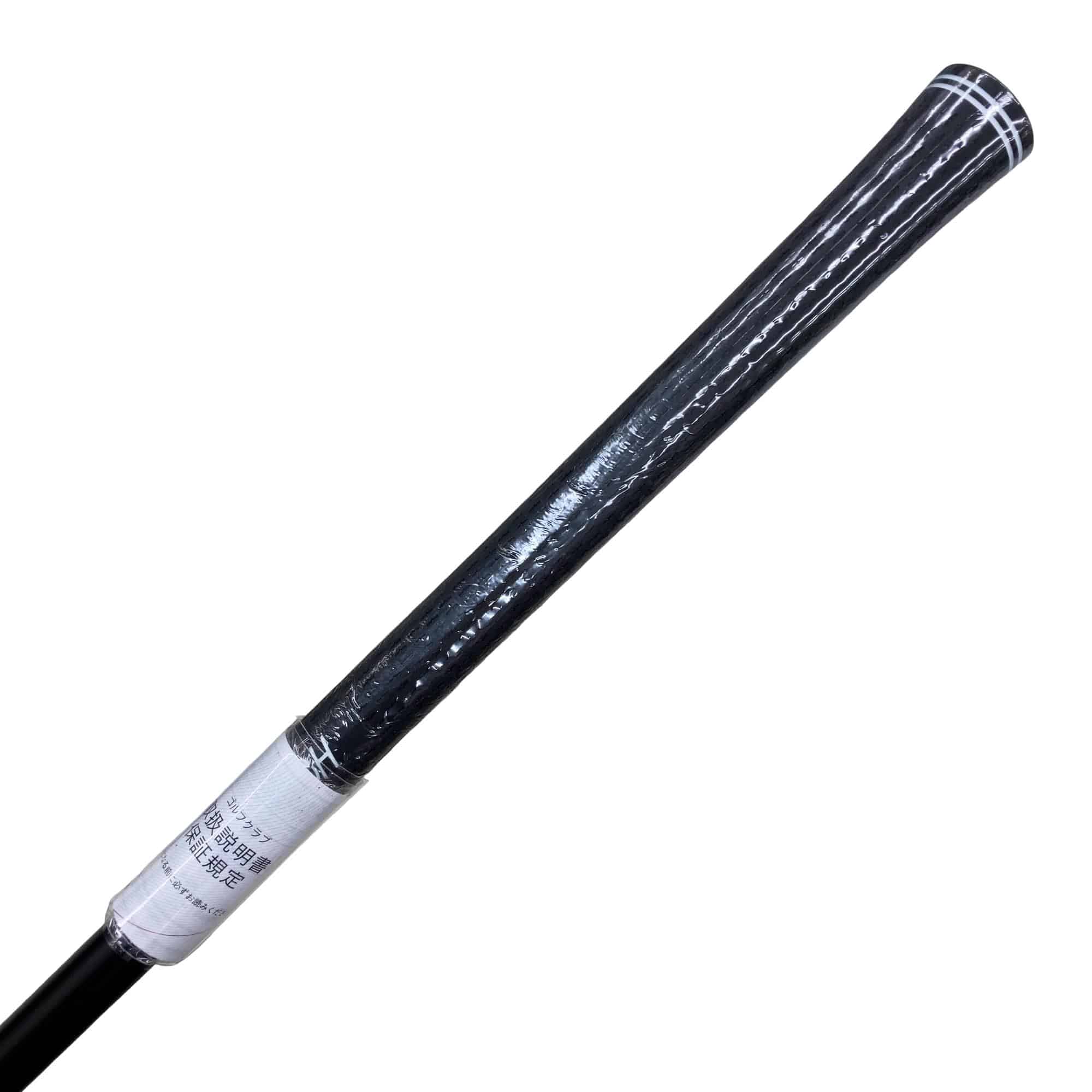 �s�n�t�q�@�v�n�q�k�c�@�s�v�V�U�V�@�@�X°