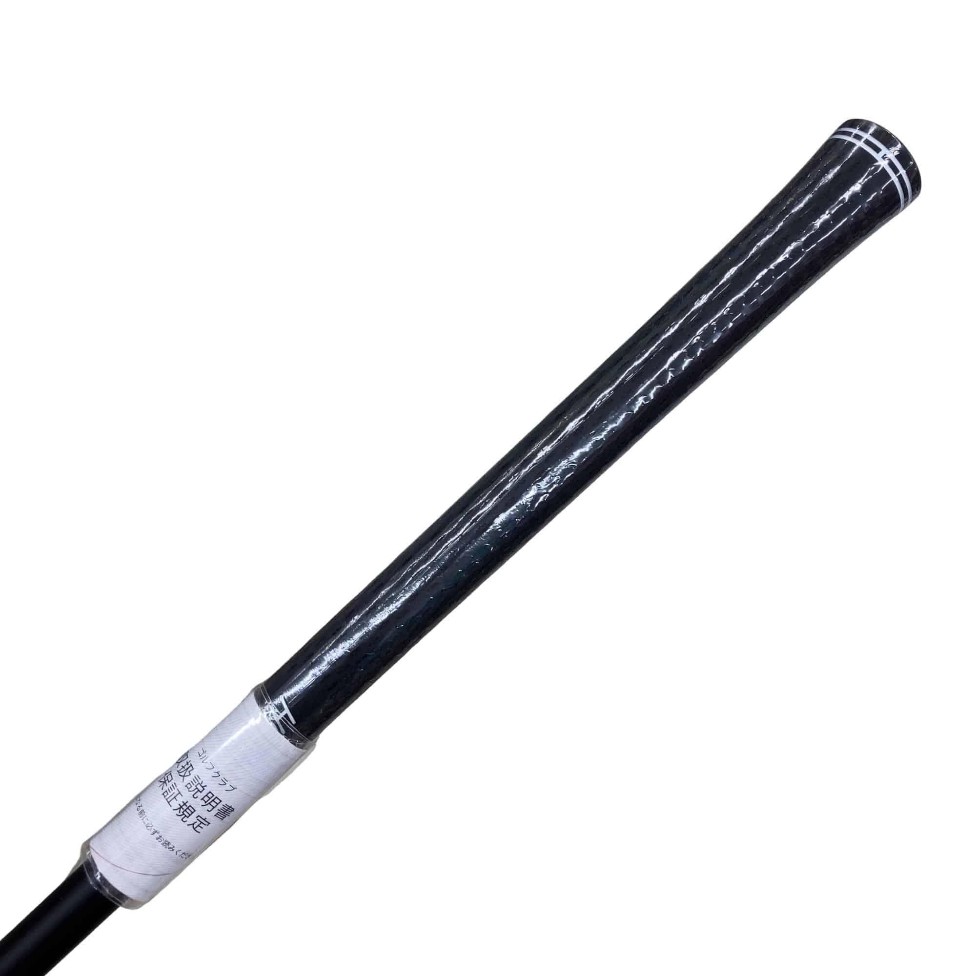 �s�n�t�q�@�v�n�q�k�c�@�s�v�V�U�V�@�R�v