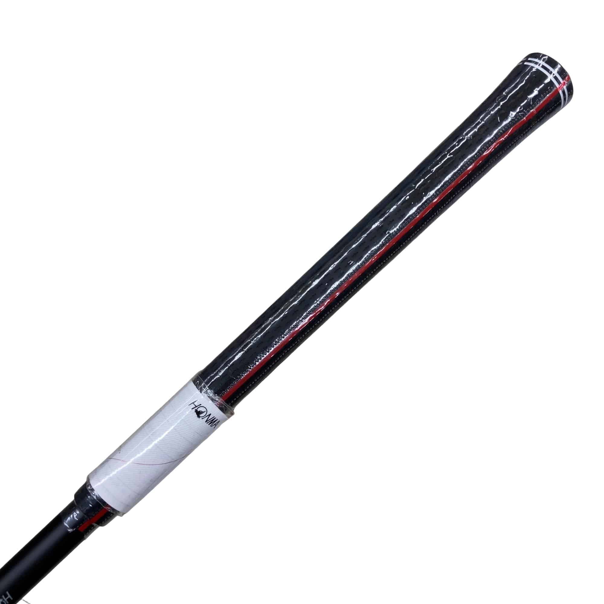 �s�n�t�q�@�v�n�q�k�c�@�s�v�V�U�V�@�t�S