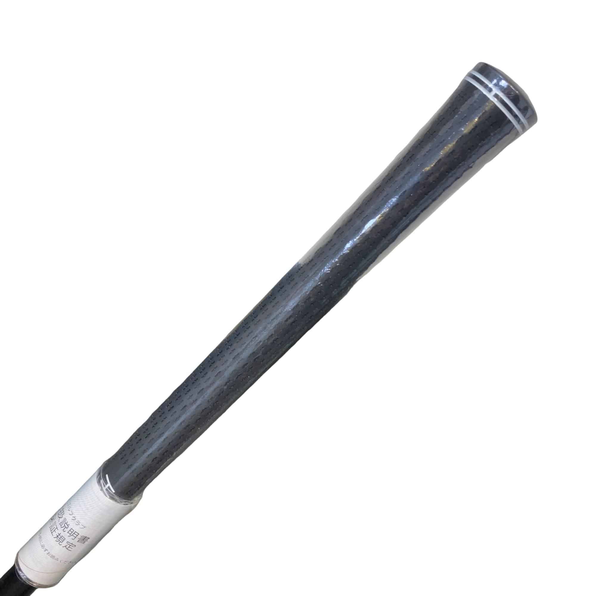 �s�n�t�q�@�v�n�q�k�c�@�s�v�V�U�V�@�P�O�D�T°