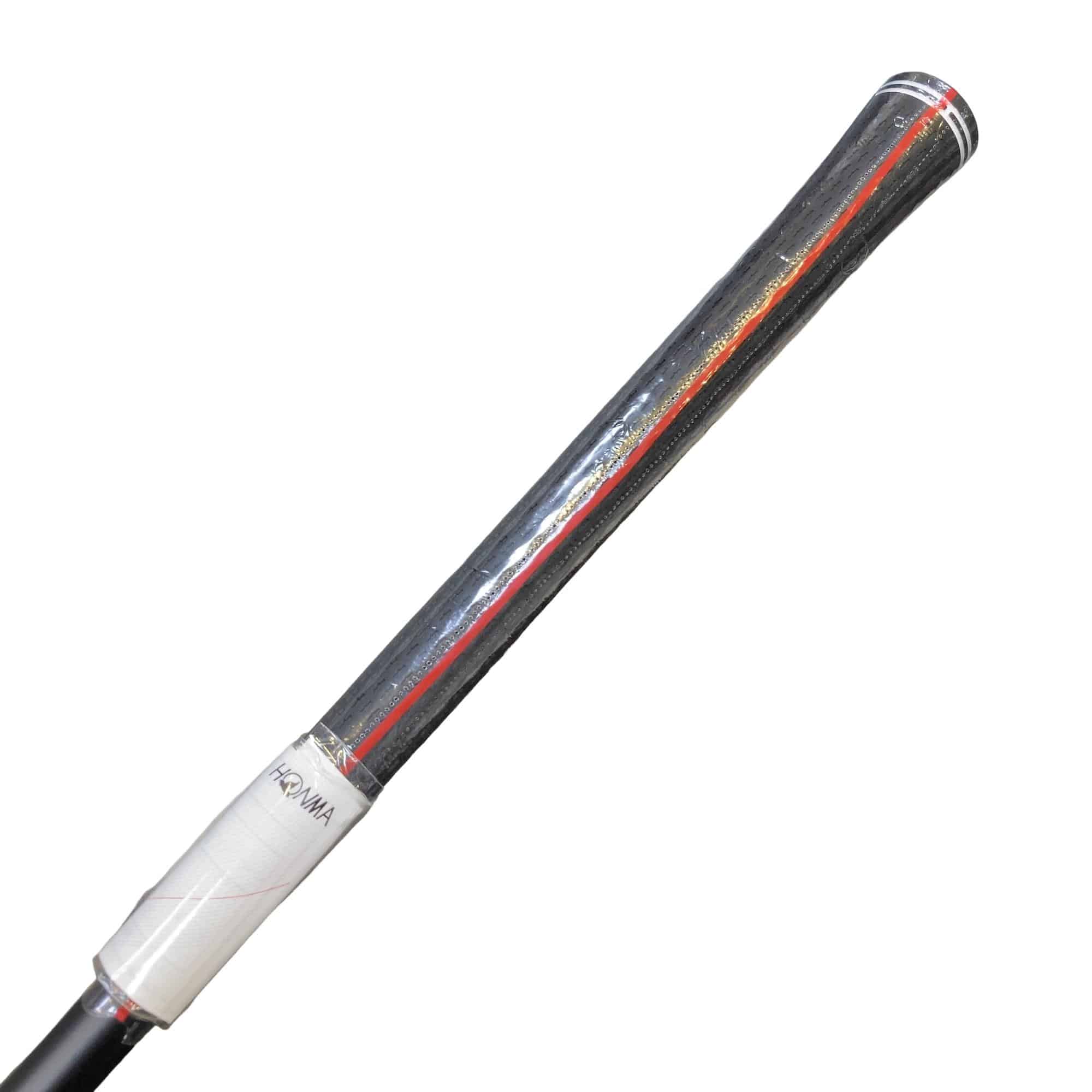 �s�n�t�q�@�v�n�q�k�c�@�s�v�V�U�V�@�t�T