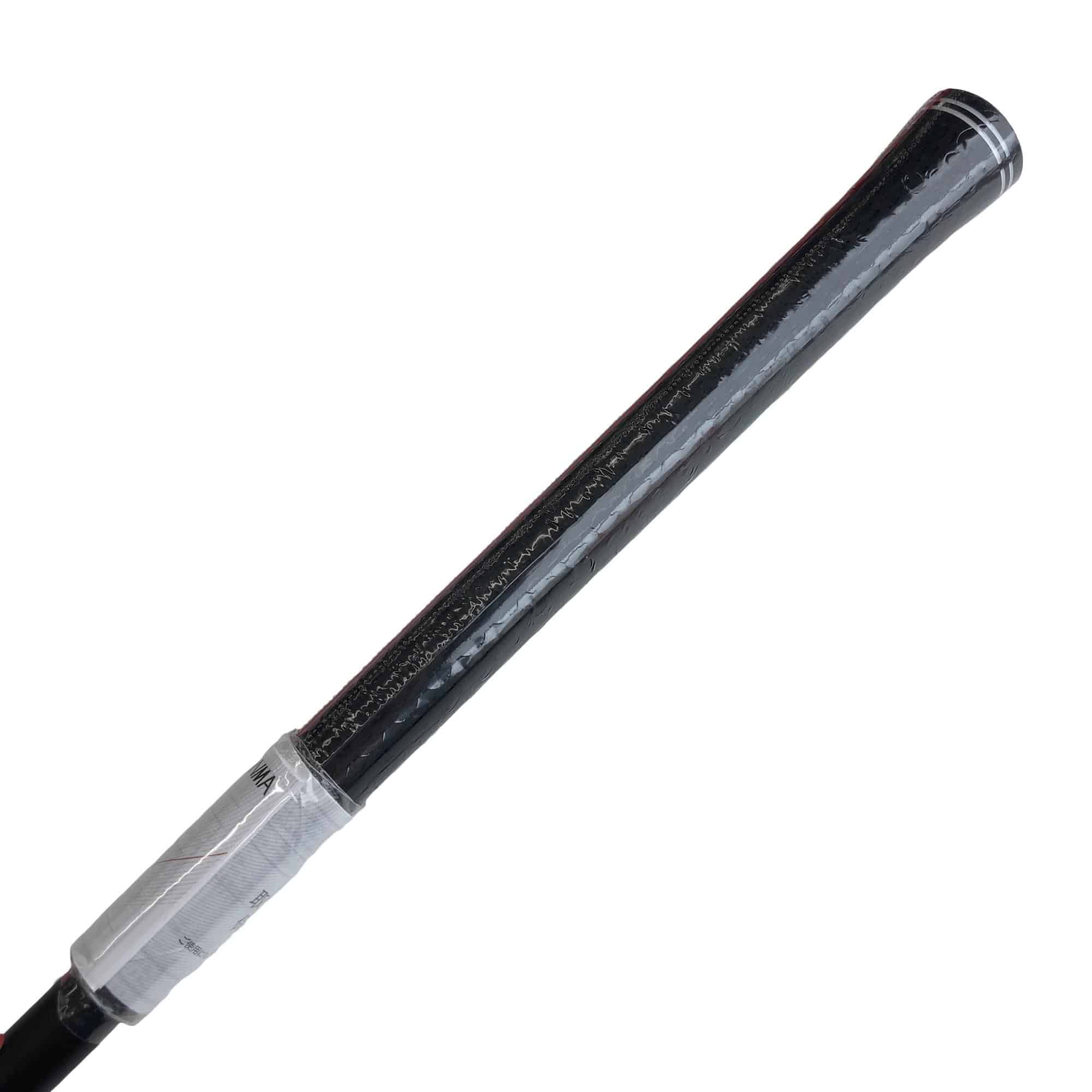 �s�n�t�q�@�v�n�q�k�c�@�s�v�V�U�V�@�t�S