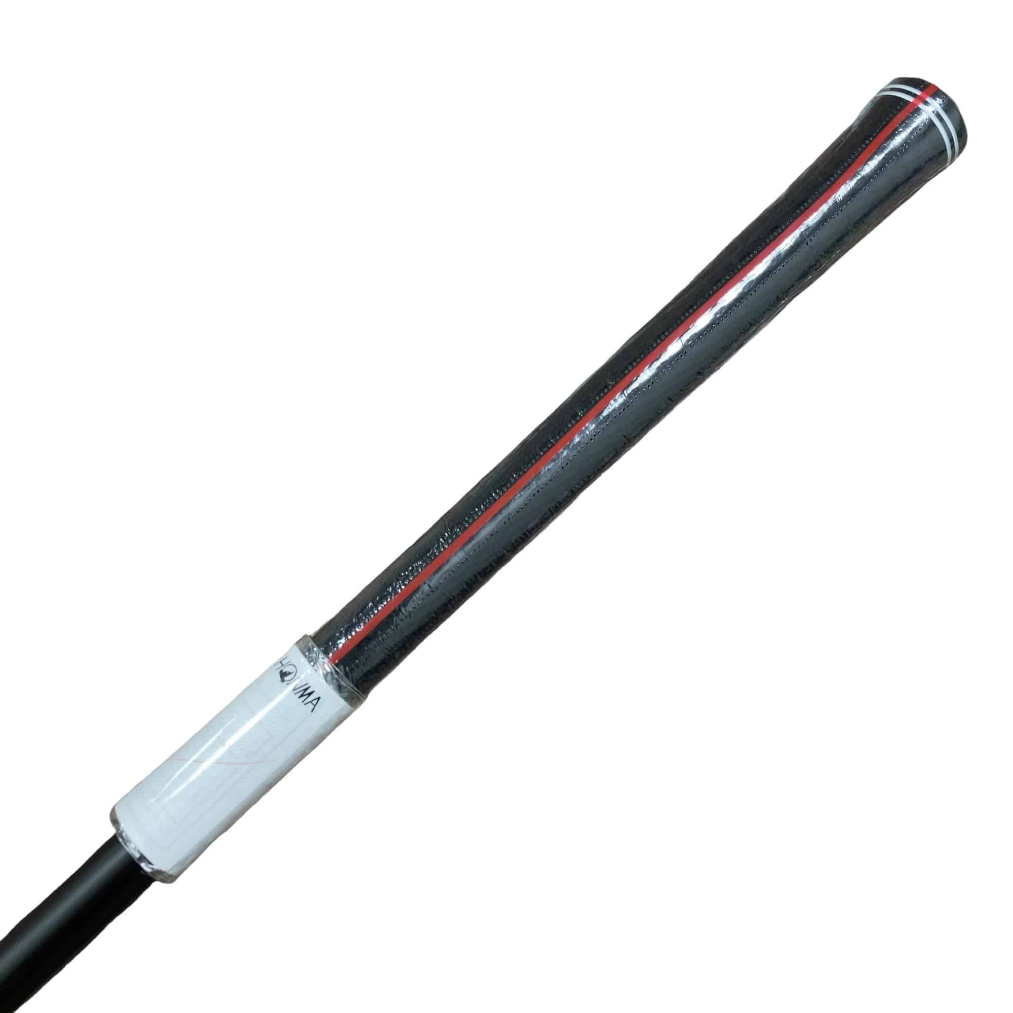 �s�n�t�q�@�v�n�q�k�c�@�s�v�V�U�V�@�@�X°