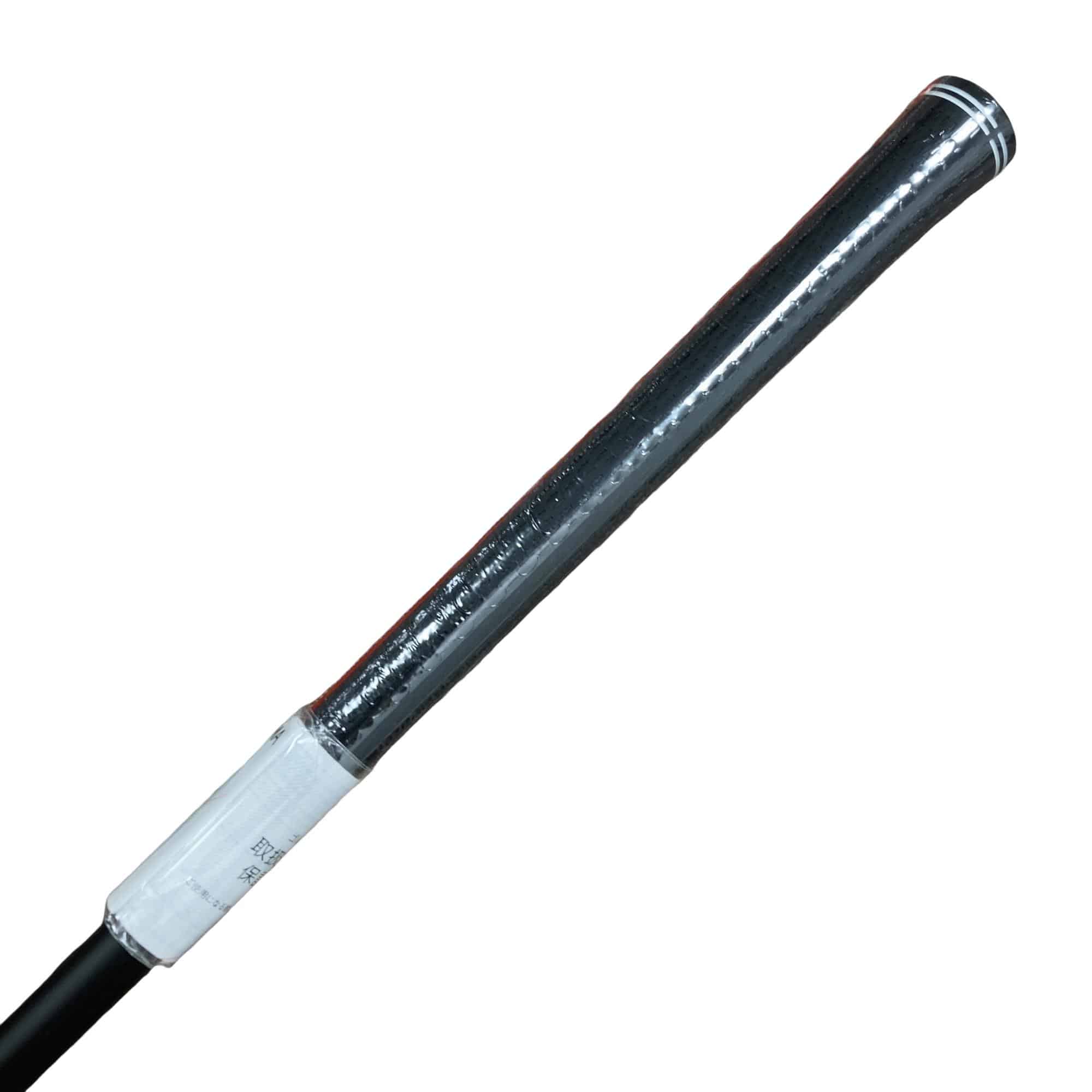 �s�n�t�q�@�v�n�q�k�c�@�s�v�V�U�V�@�P�O�D�T°