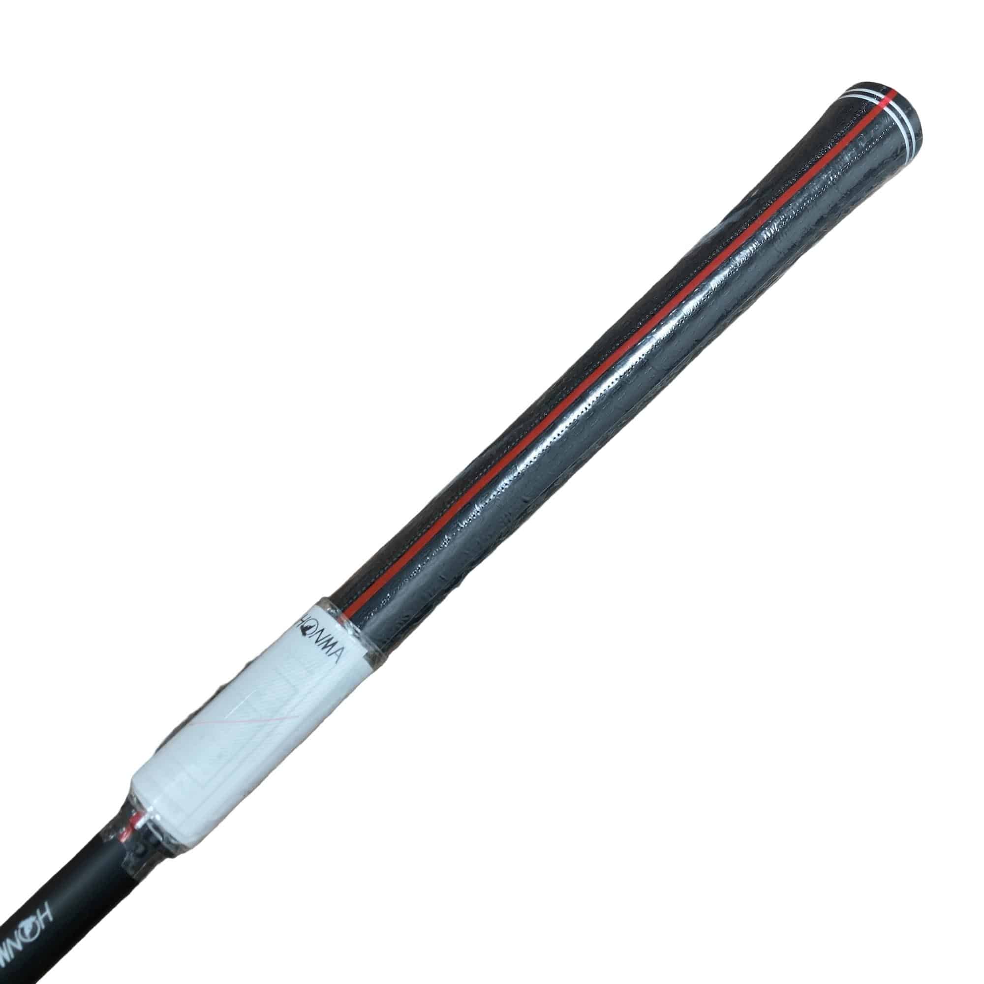 �s�n�t�q�@�v�n�q�k�c�@�s�v�V�U�V�@�R�v