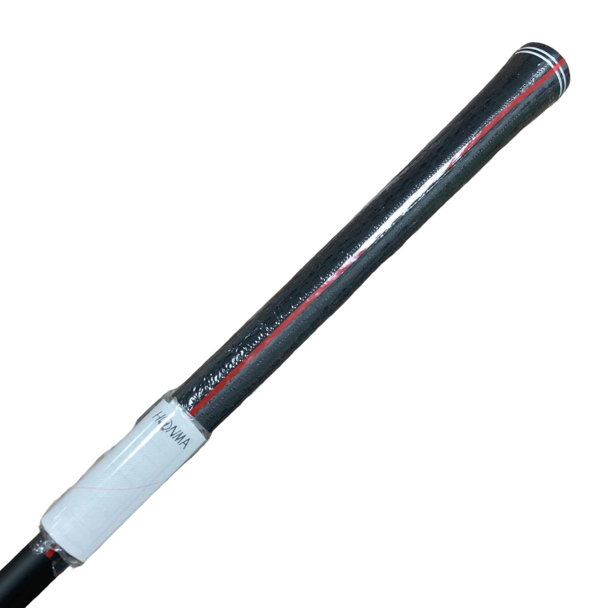 �s�n�t�q�@�v�n�q�k�c�@�s�v�V�U�V�@�t�S