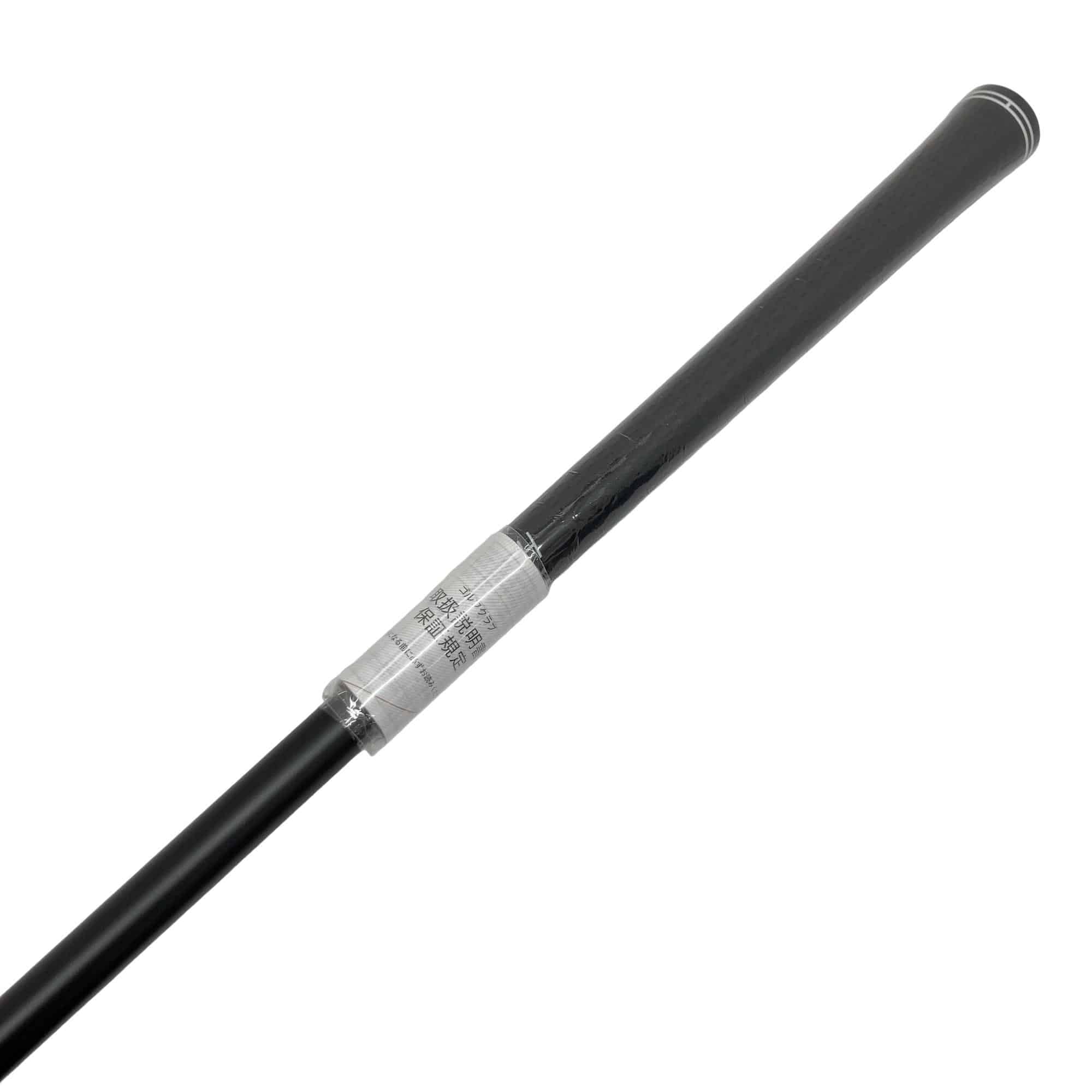 �s�n�t�q�@�v�n�q�k�c�@�s�v�V�U�V�@�@�X°