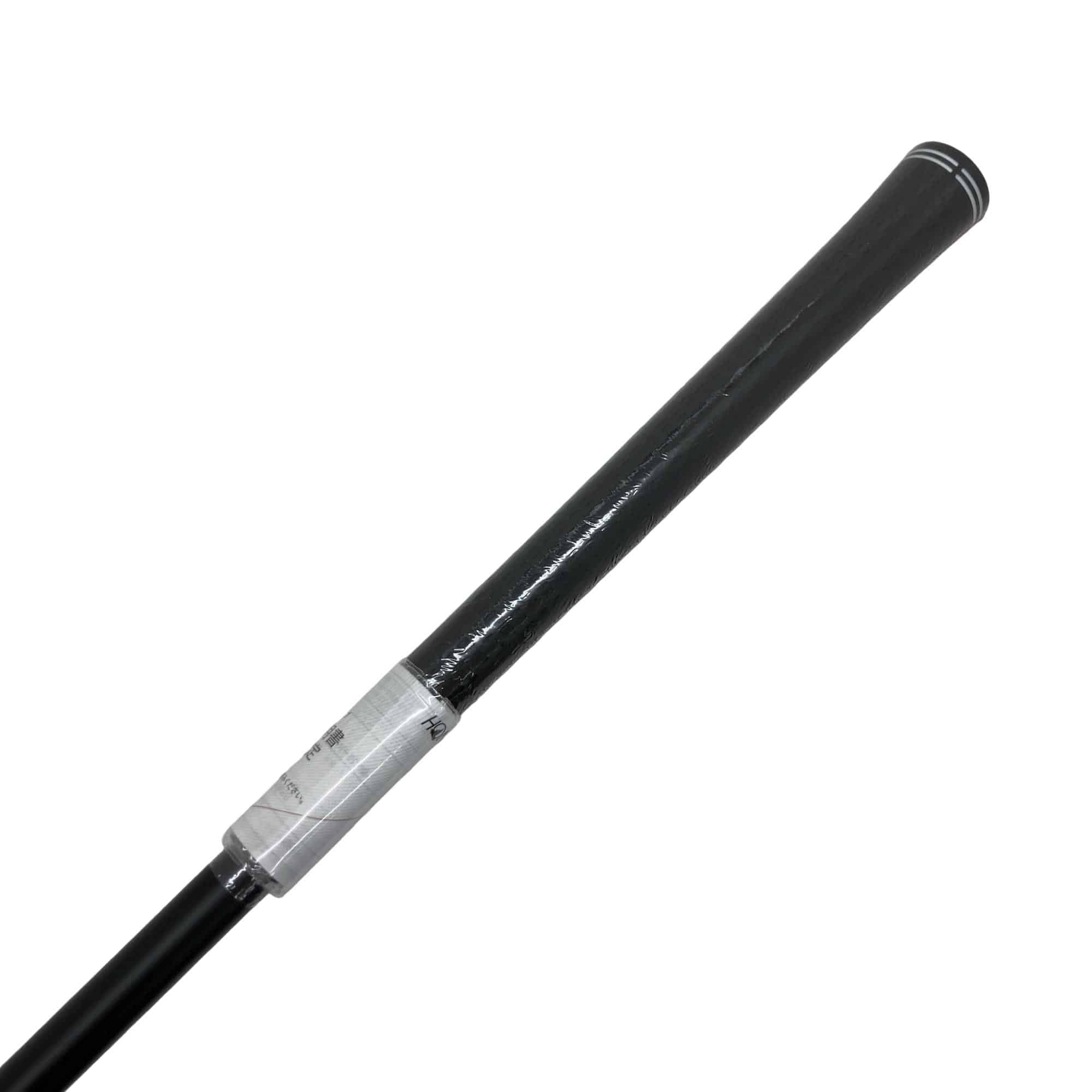 �s�n�t�q�@�v�n�q�k�c�@�s�v�V�U�V�@�l�`�w�@�P�O�D�T°