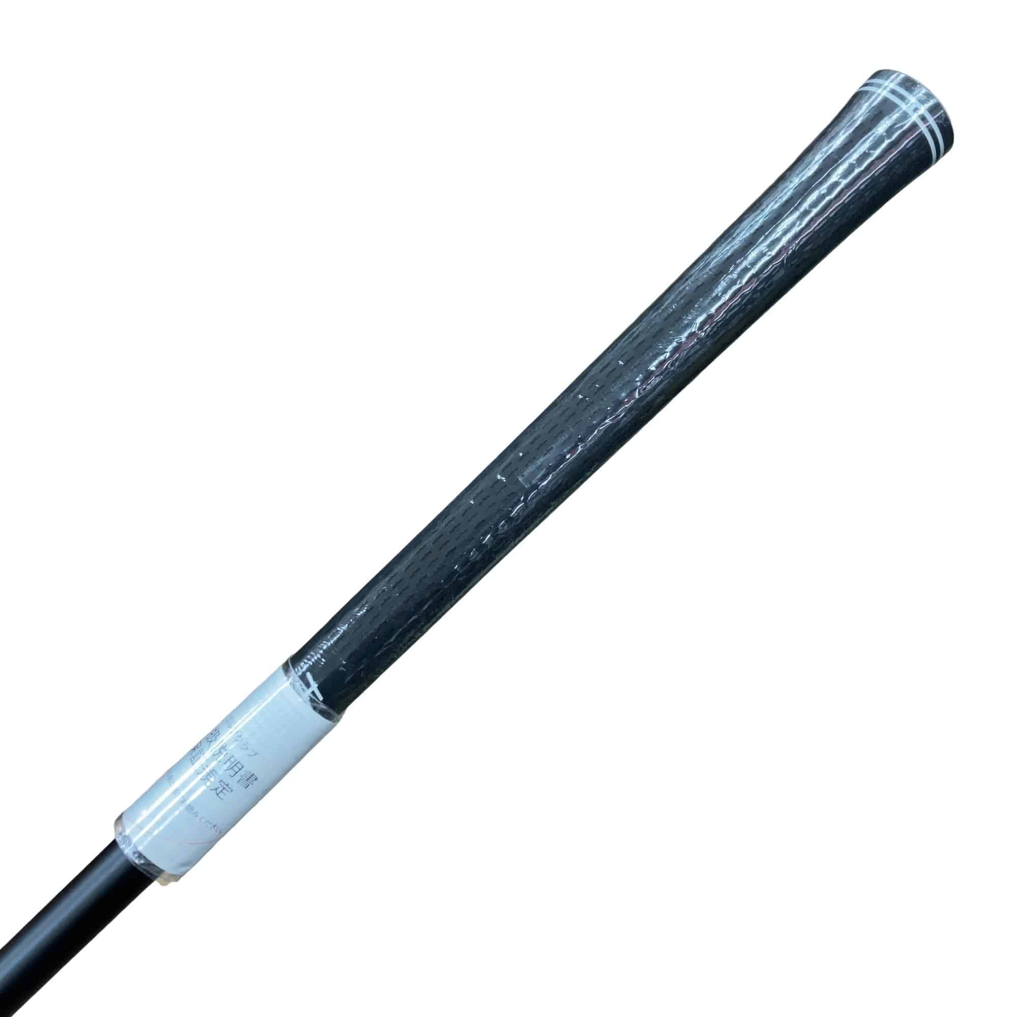 �s�n�t�q�@�v�n�q�k�c�@�s�v�V�U�V�@�@�X°