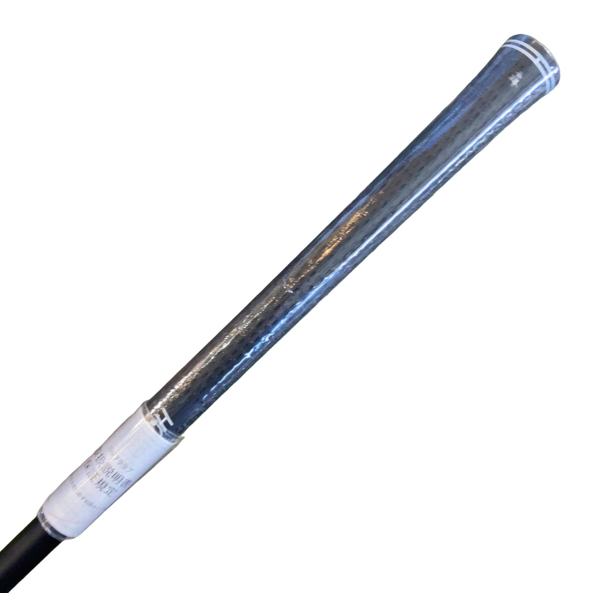 �s�n�t�q�@�v�n�q�k�c�@�s�v�V�U�V�@�@�X°