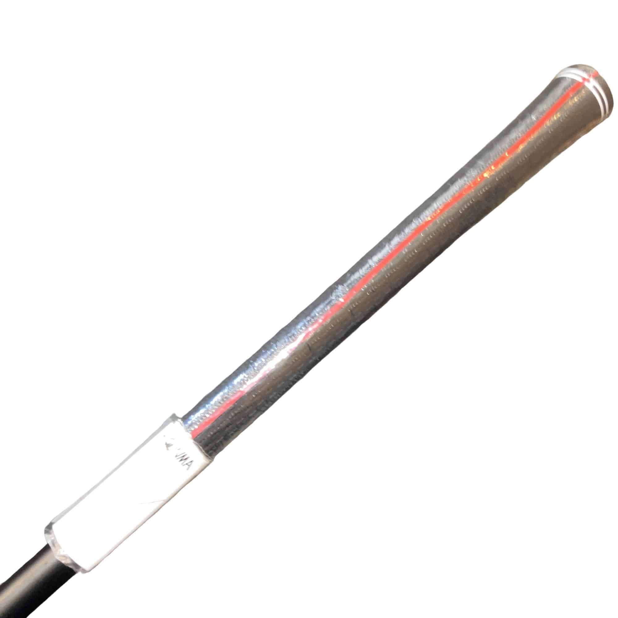 �s�n�t�q�@�v�n�q�k�c�@�s�v�V�U�V�@�P�O�D�T°