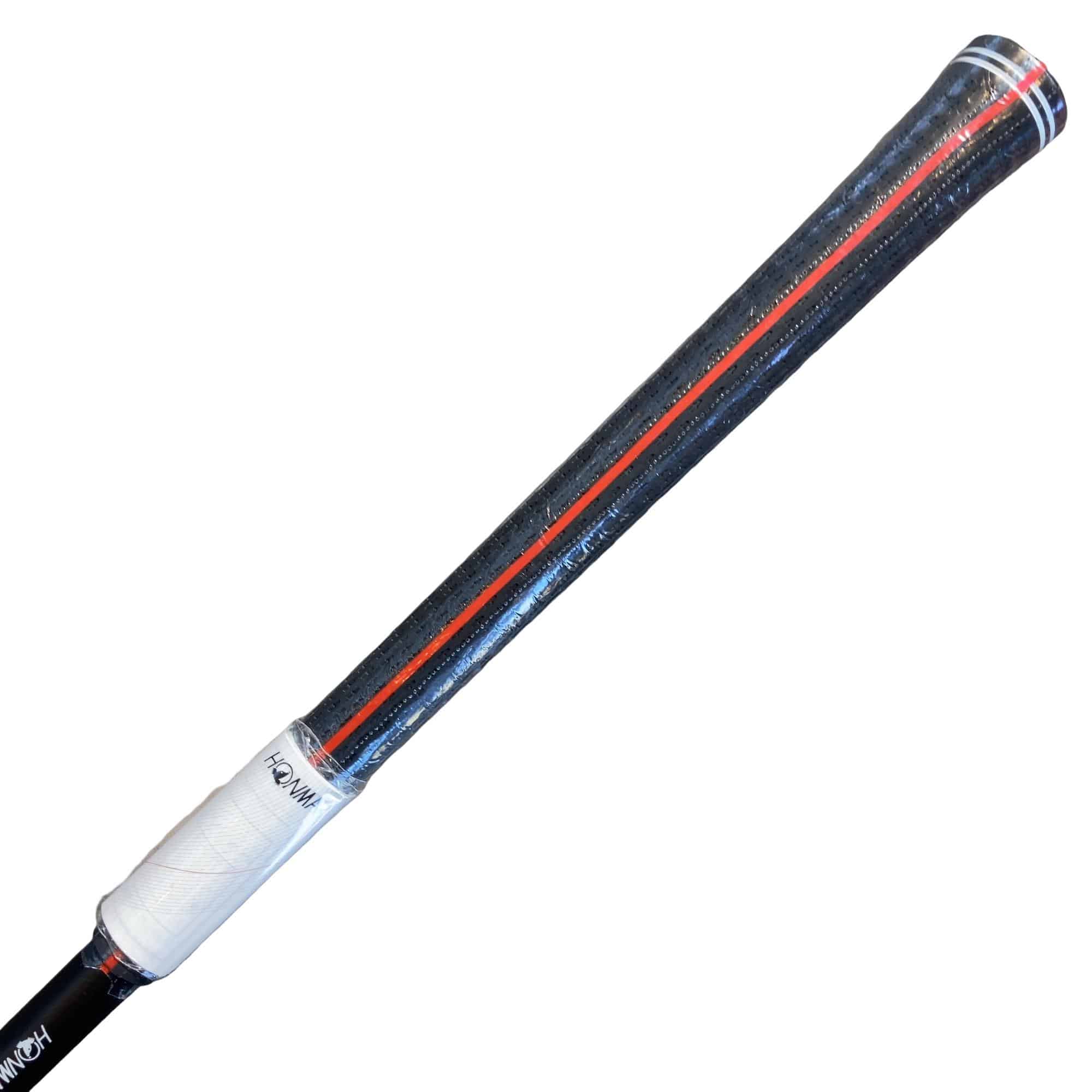 �s�n�t�q�@�v�n�q�k�c�@�s�v�V�U�V�@�R�v