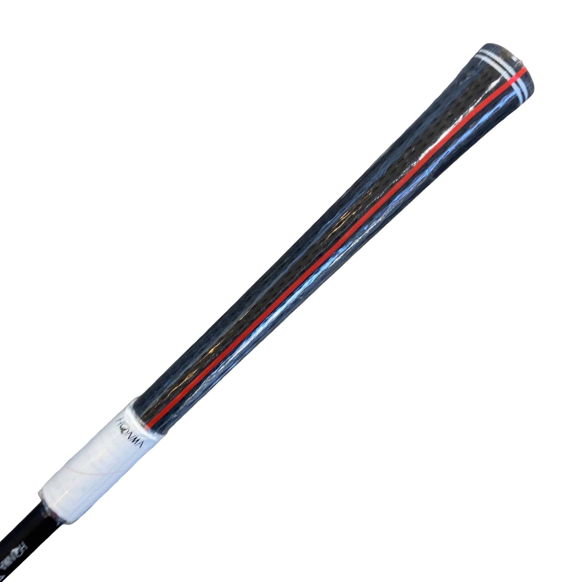 �s�n�t�q�@�v�n�q�k�c�@�s�v�V�U�V�@�T�v