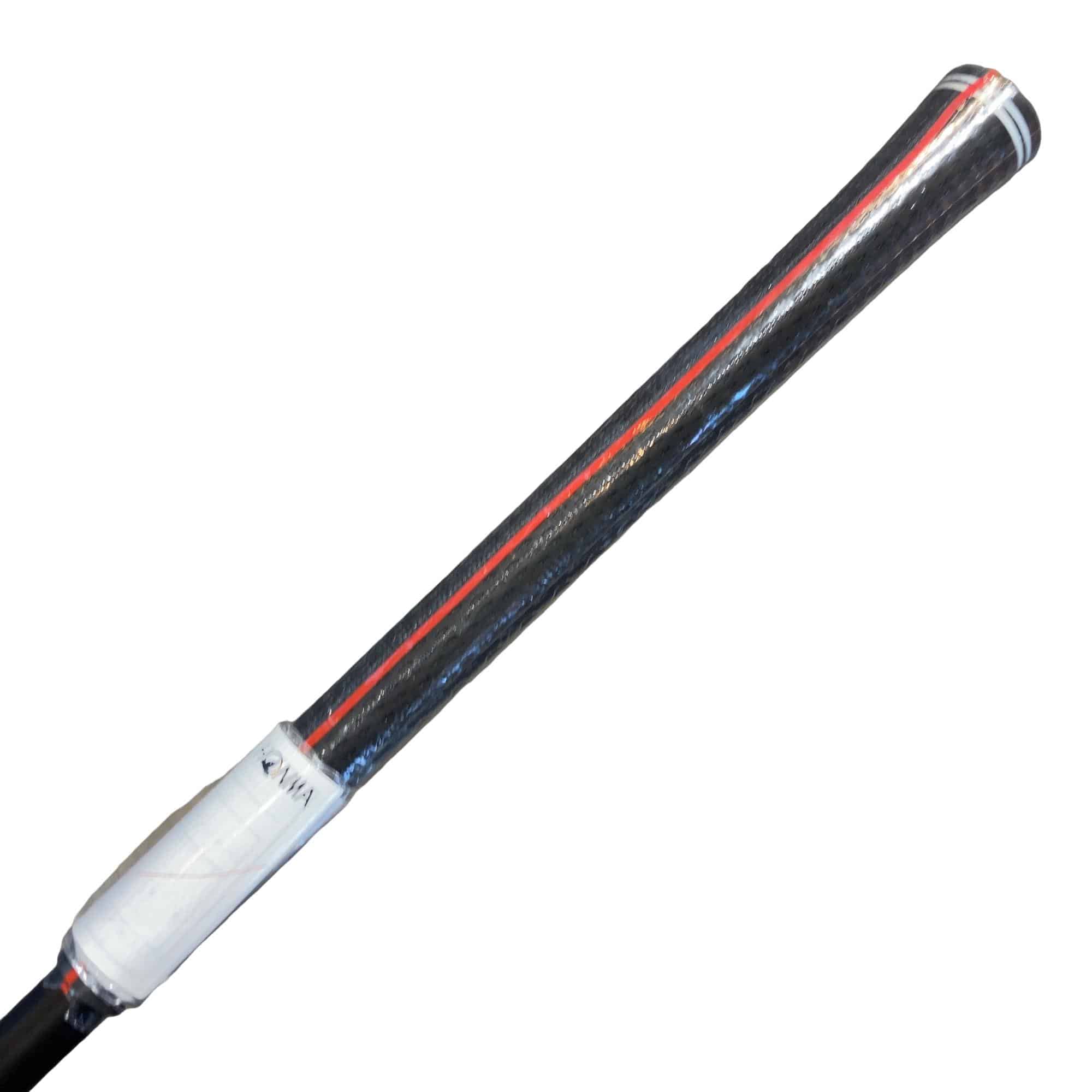 �s�n�t�q�@�v�n�q�k�c�@�s�v�V�U�V�@�T�v