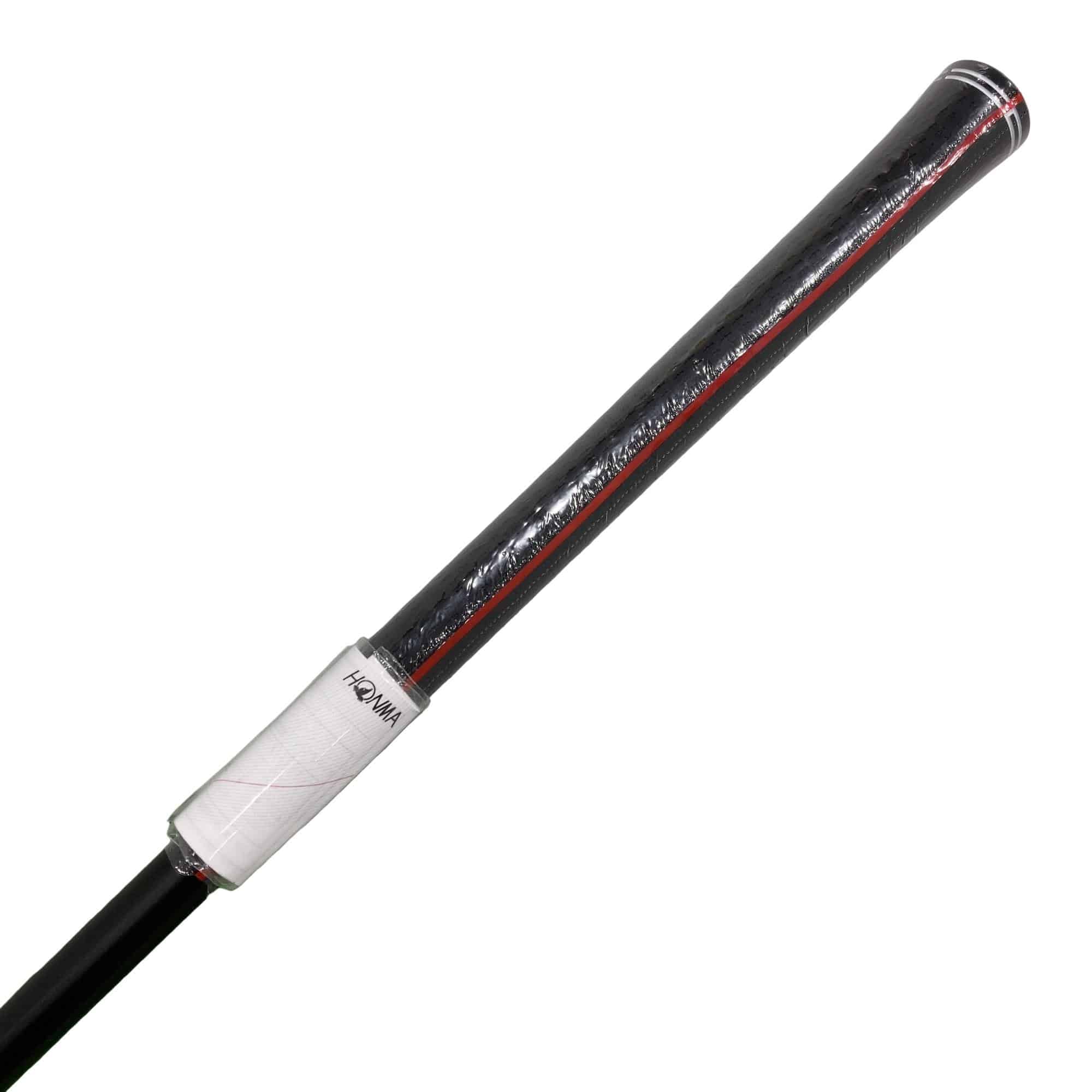 �s�n�t�q�@�v�n�q�k�c�@�s�v�V�U�V�@�k�r�@�P�O�D�T°