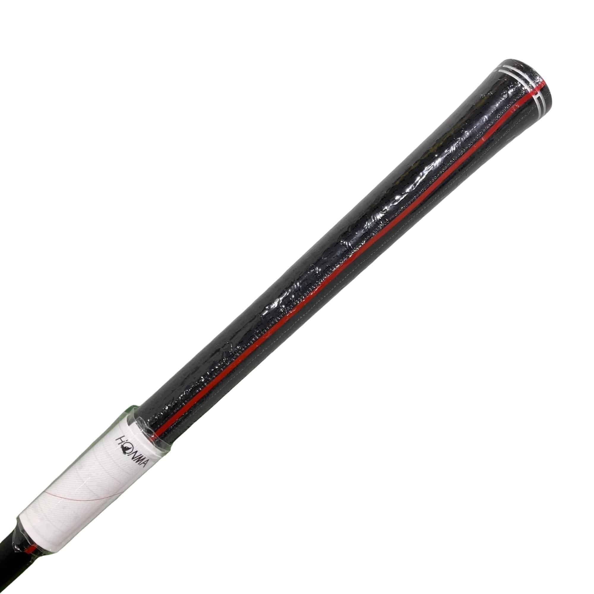 �s�n�t�q�@�v�n�q�k�c�@�s�v�V�U�V�@�l�`�w�@�P�O�D�T°