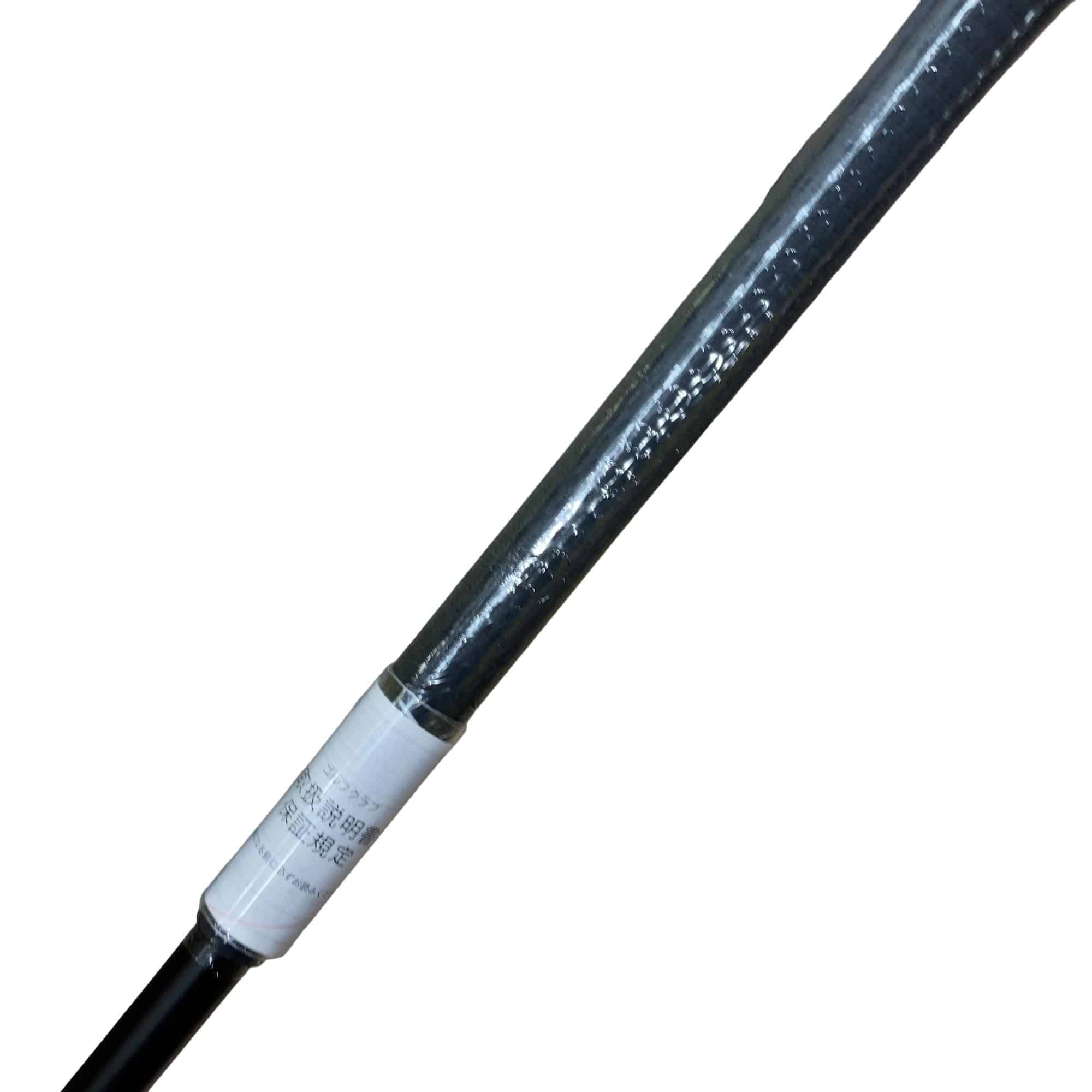 �s�n�t�q�@�v�n�q�k�c�@�s�v�V�U�V�@�R�v