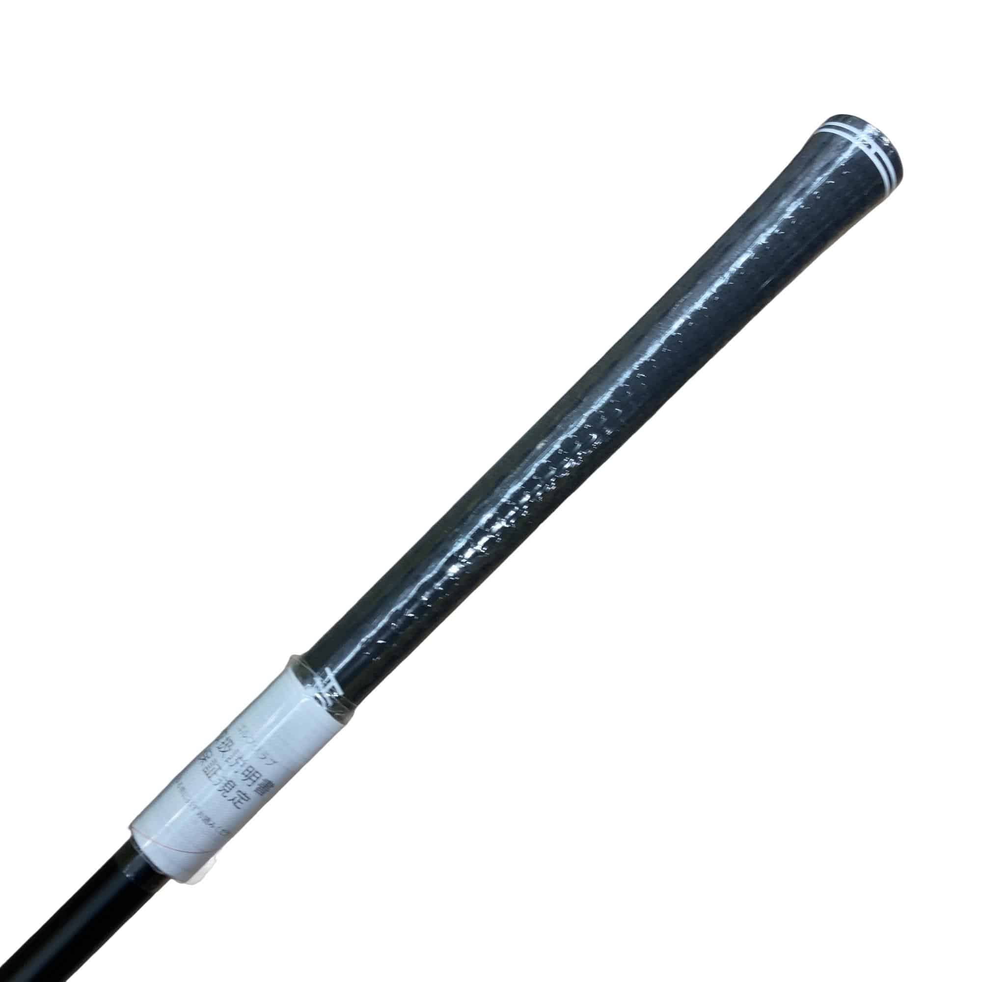 �s�n�t�q�@�v�n�q�k�c�@�s�v�V�U�V�@�t�S