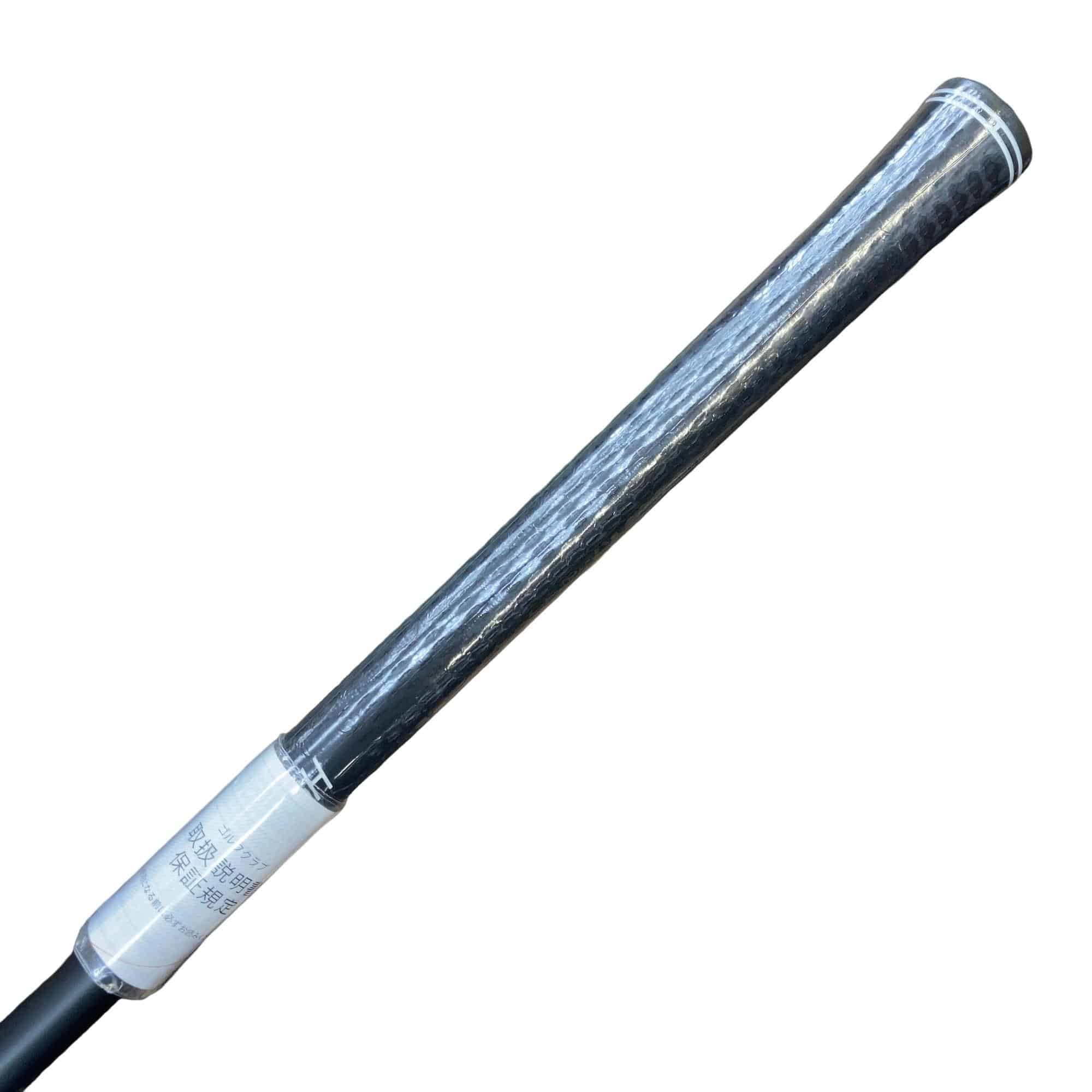 �s�n�t�q�@�v�n�q�k�c�@�s�v�V�U�V�@�P�O�D�T°