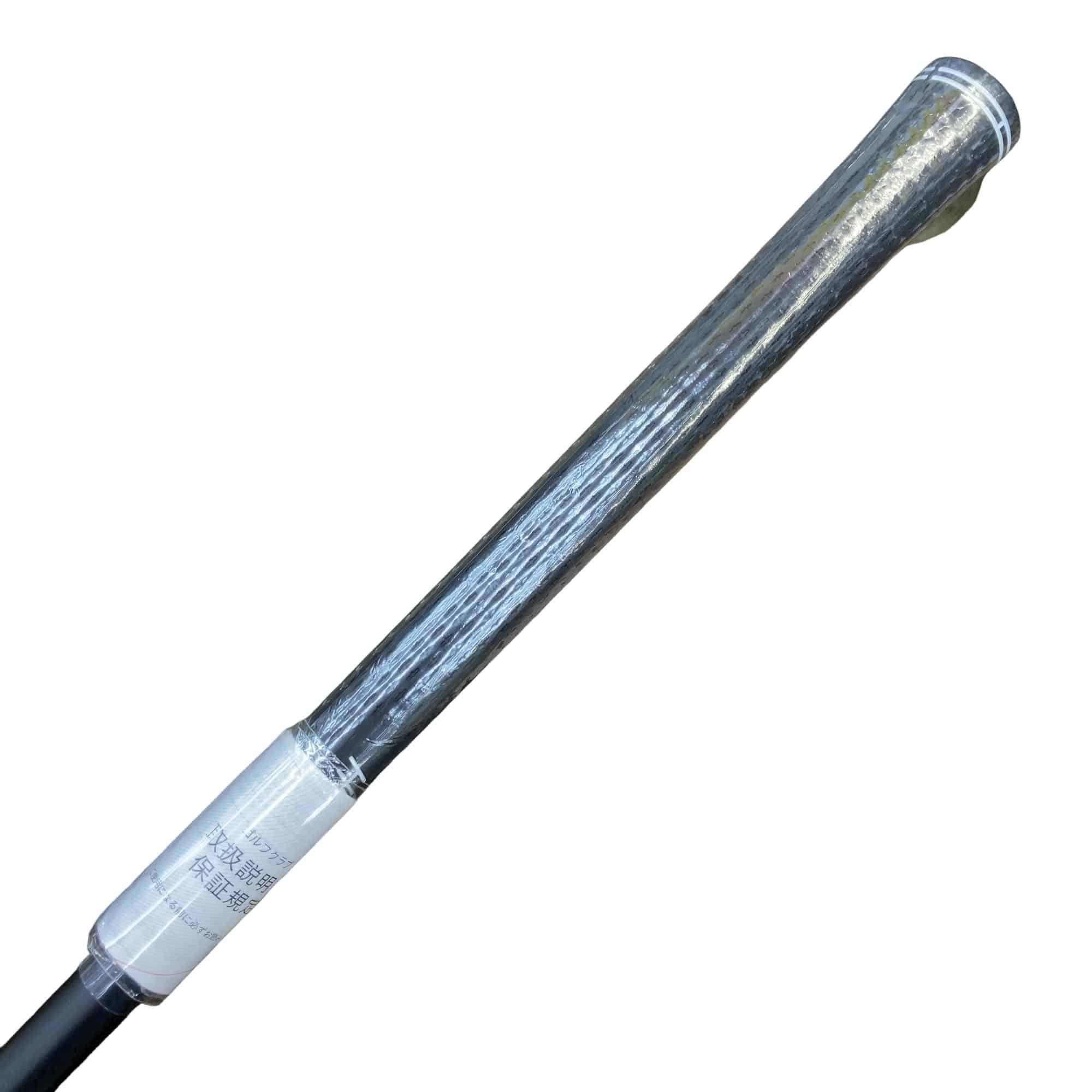 �s�n�t�q�@�v�n�q�k�c�@�s�v�V�U�V�@�R�v