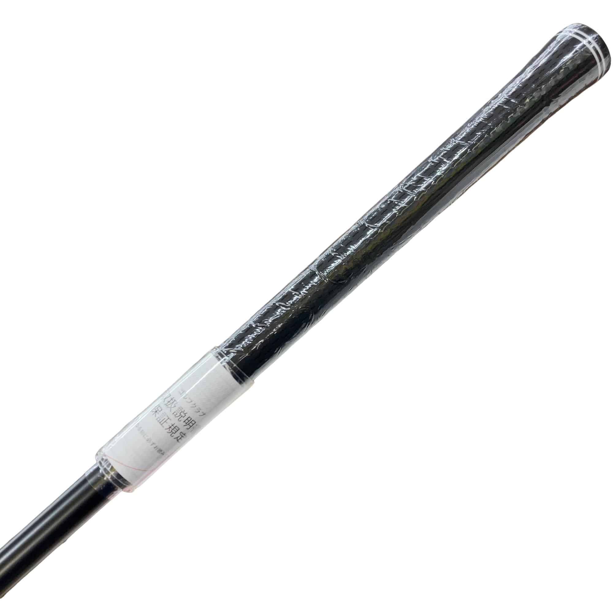 �s�n�t�q�@�v�n�q�k�c�@�s�v�V�U�V�@�T�v